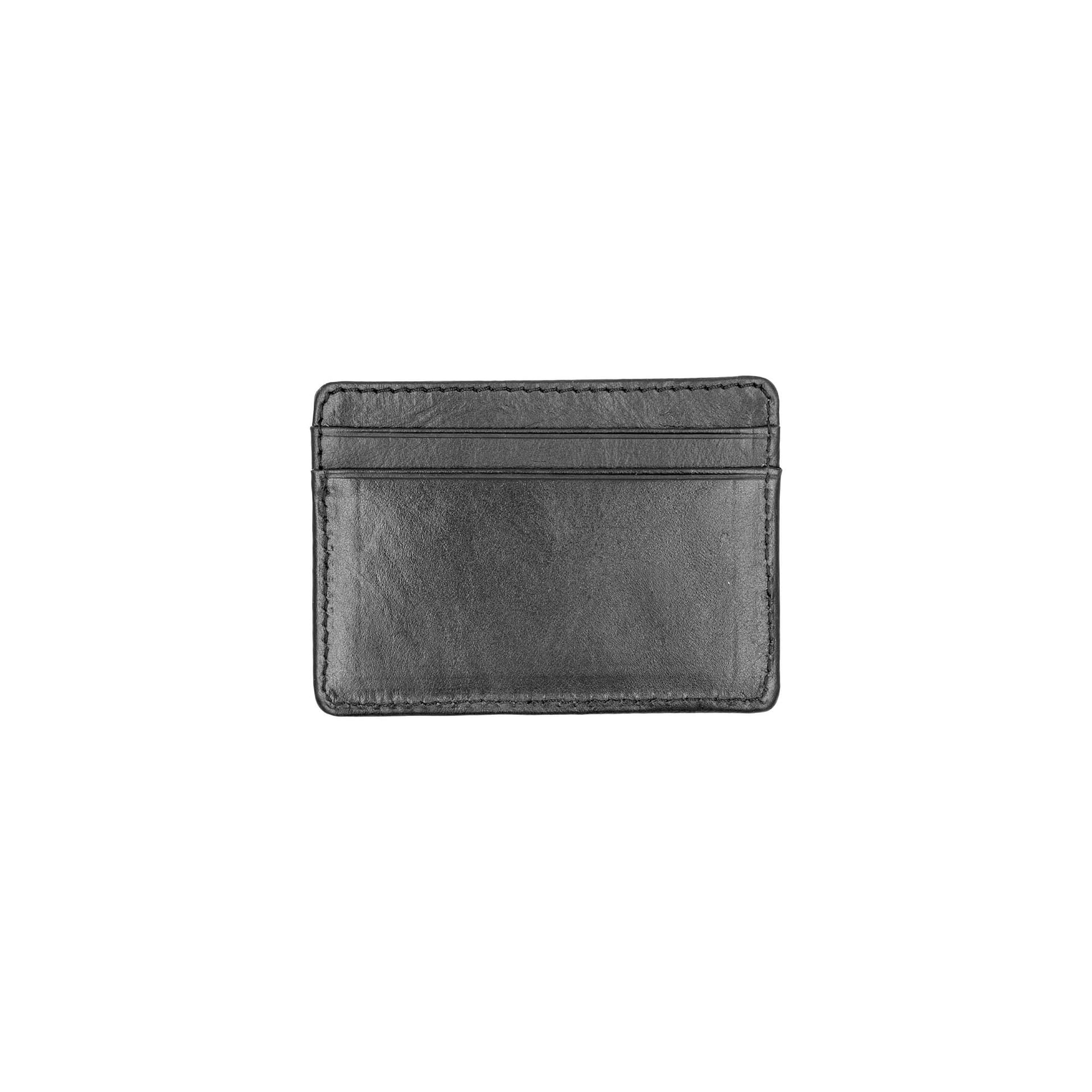 Cardholder - imagen 3