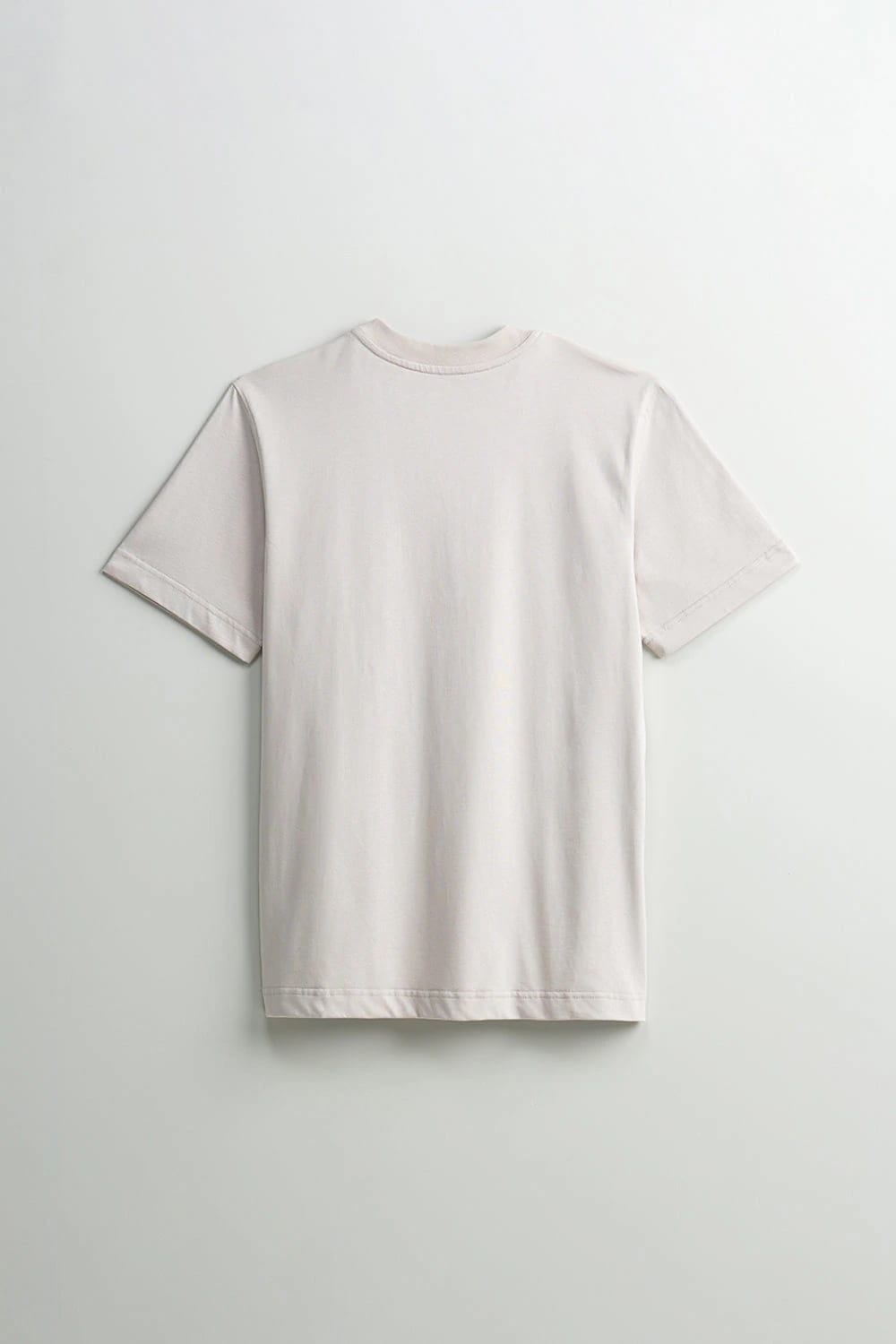 AKIR BIPACK T-SHIRT - imagen 17