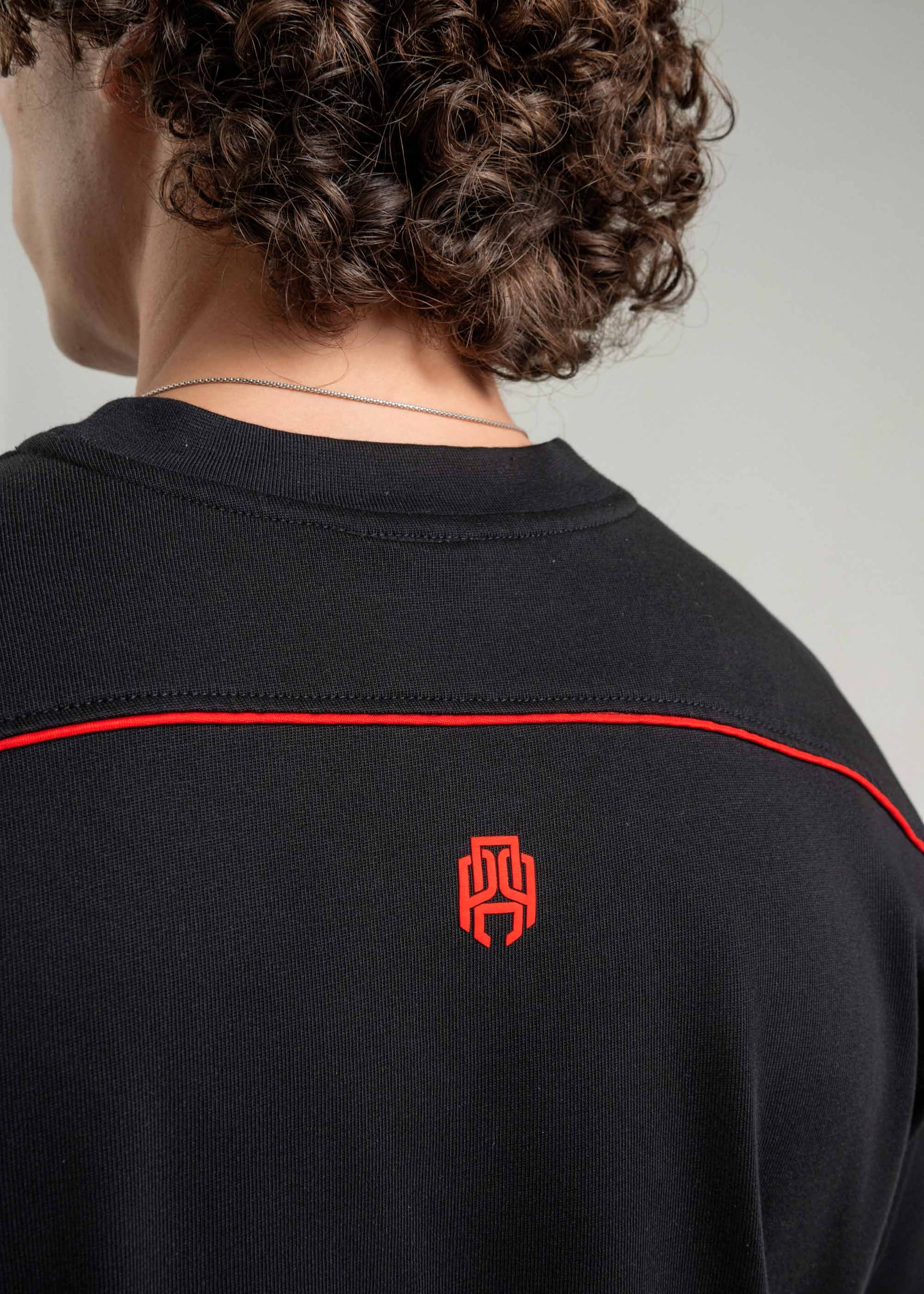 ÉVOQUE T-SHIRT - imagen 4