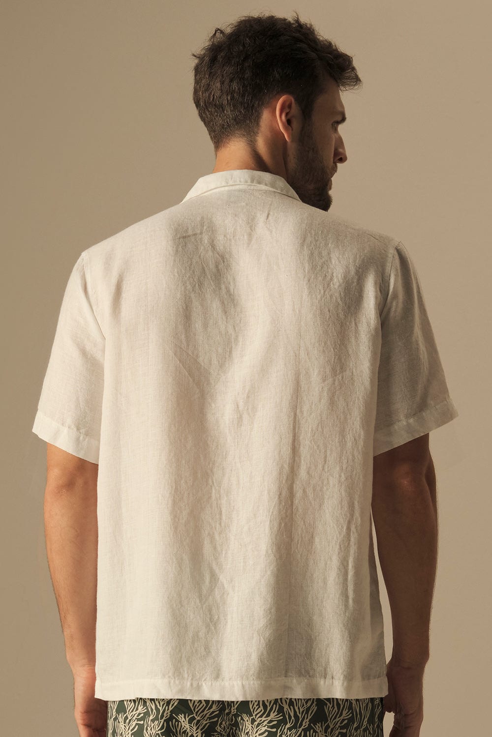 Camisa - imagen 2