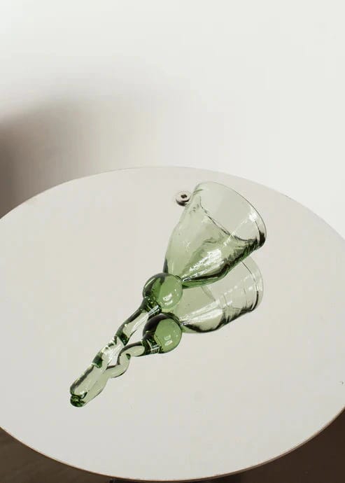 DIVERSION NATURAL CANDLE SNUFFER - imagen 1