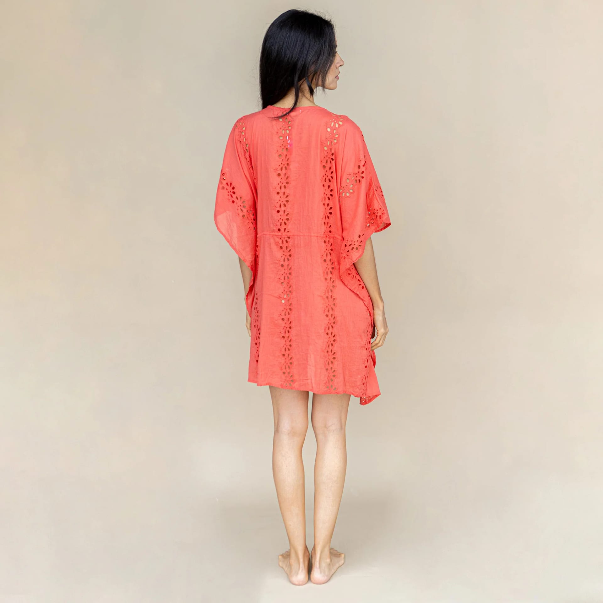 GUAYABERO - imagen 9