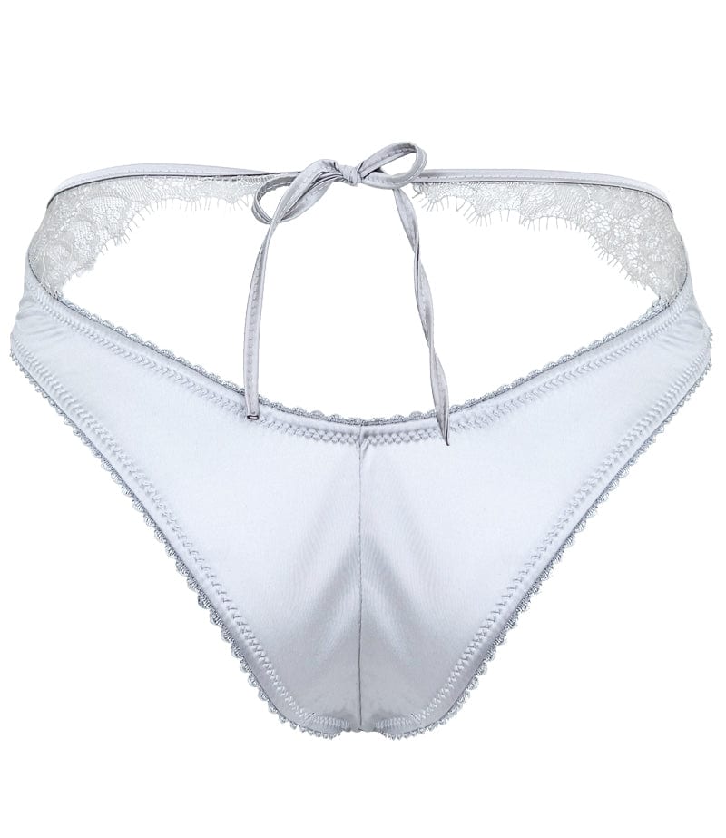 PANTY SWAN - imagen 3
