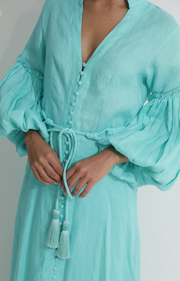 Joanne Midi - imagen 5