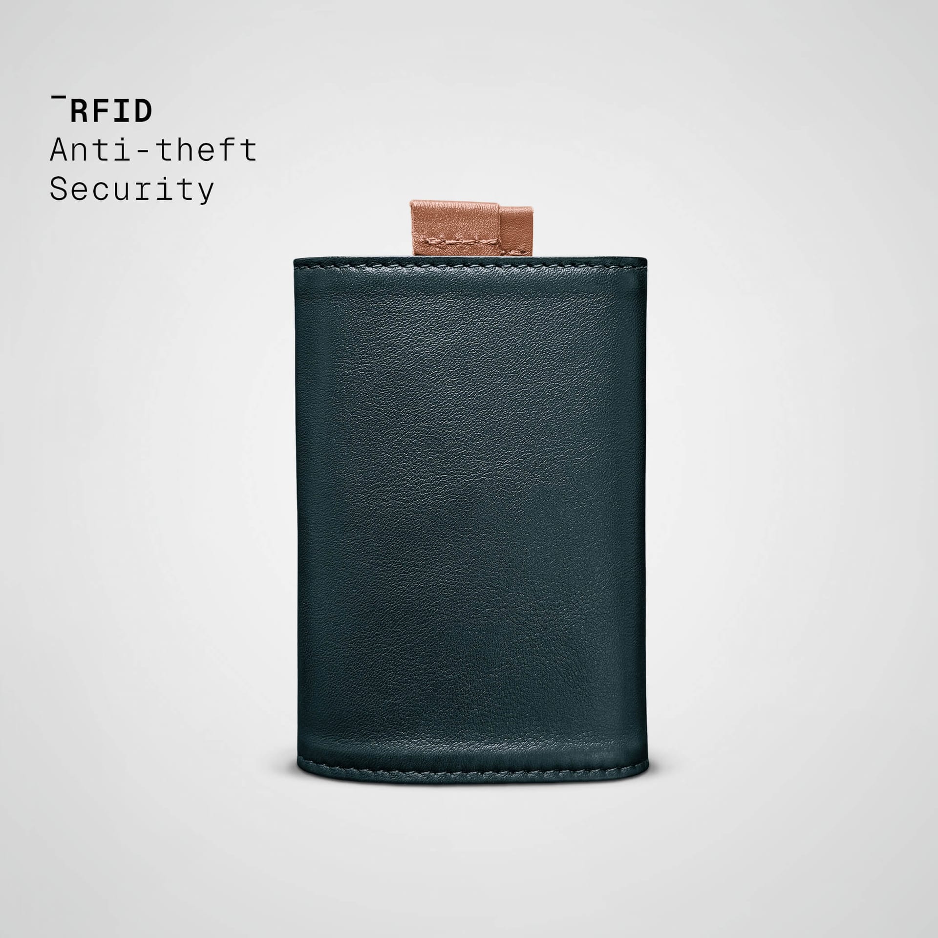 Speed Wallet - imagen 15