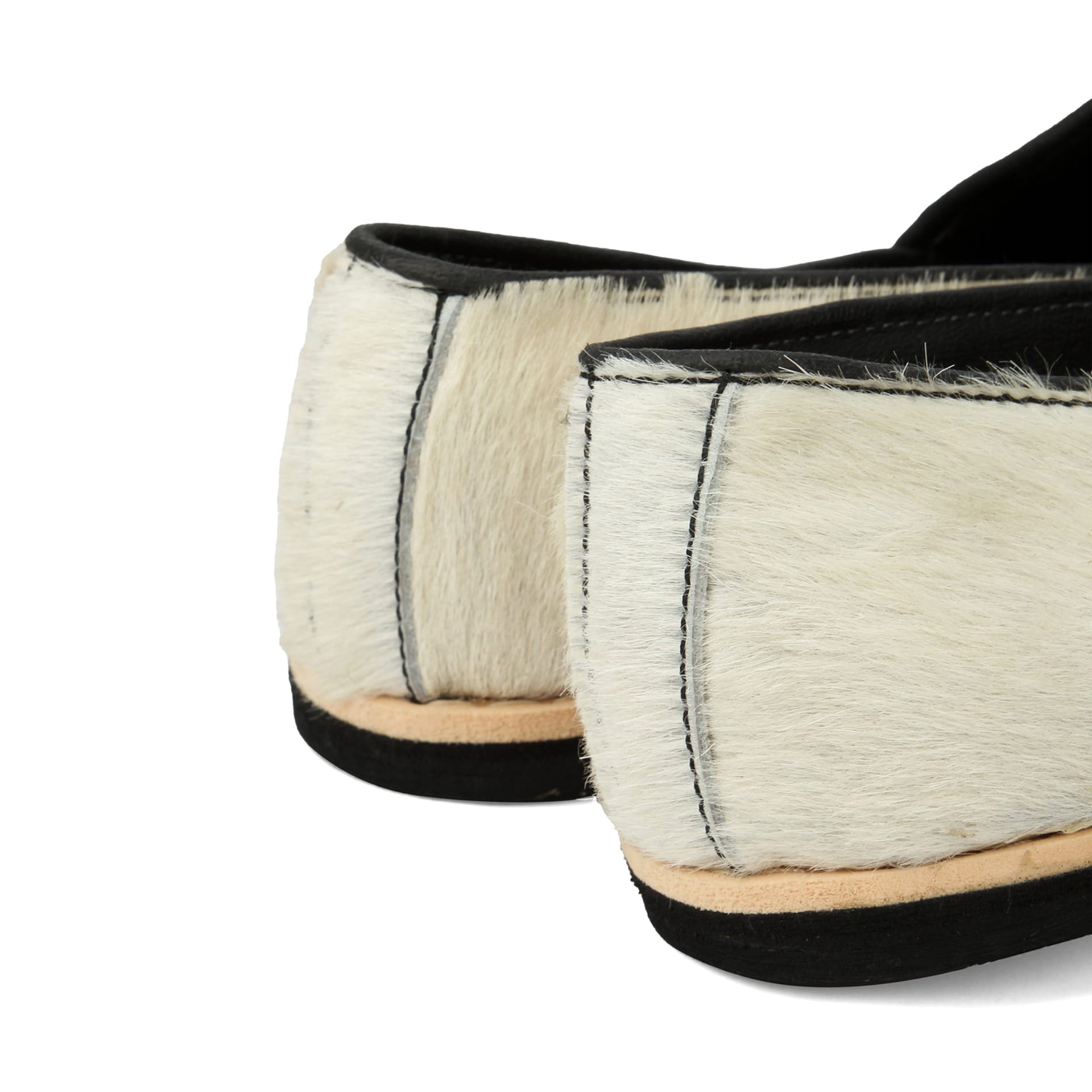 Zapato Llanero - imagen 5