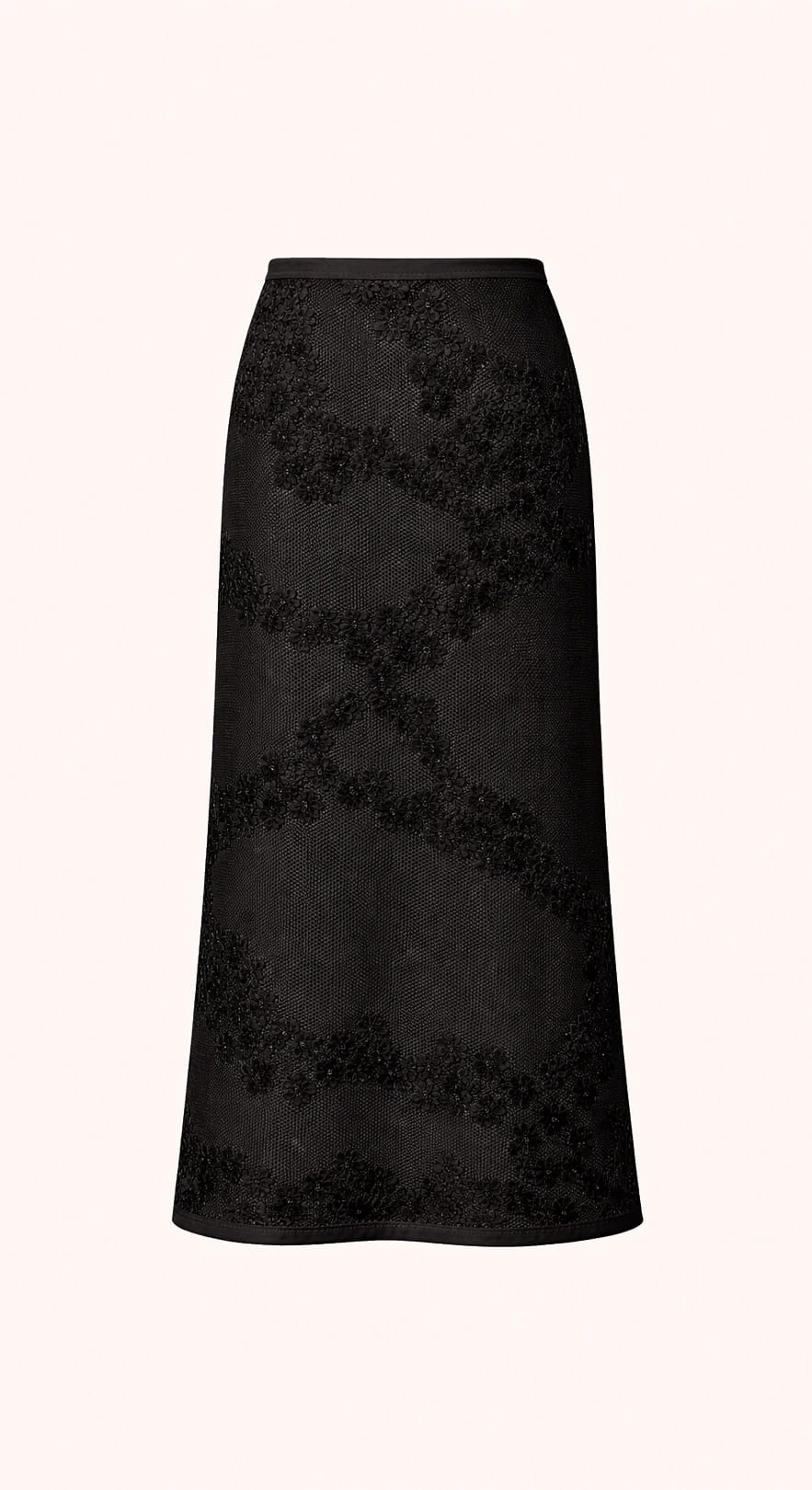 PAUA SKIRT - imagen 3