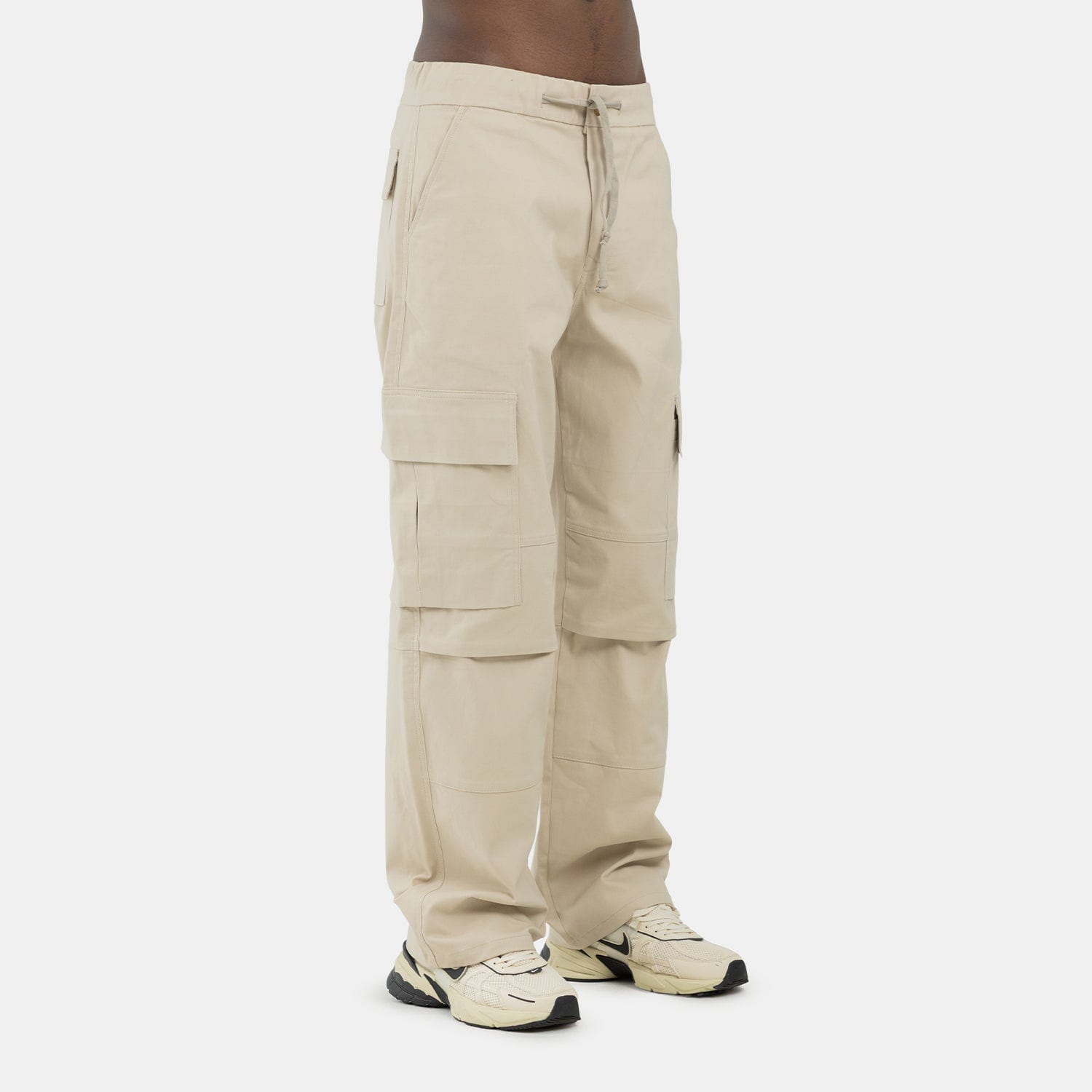 Nomad Cargo Beige - imagen 3