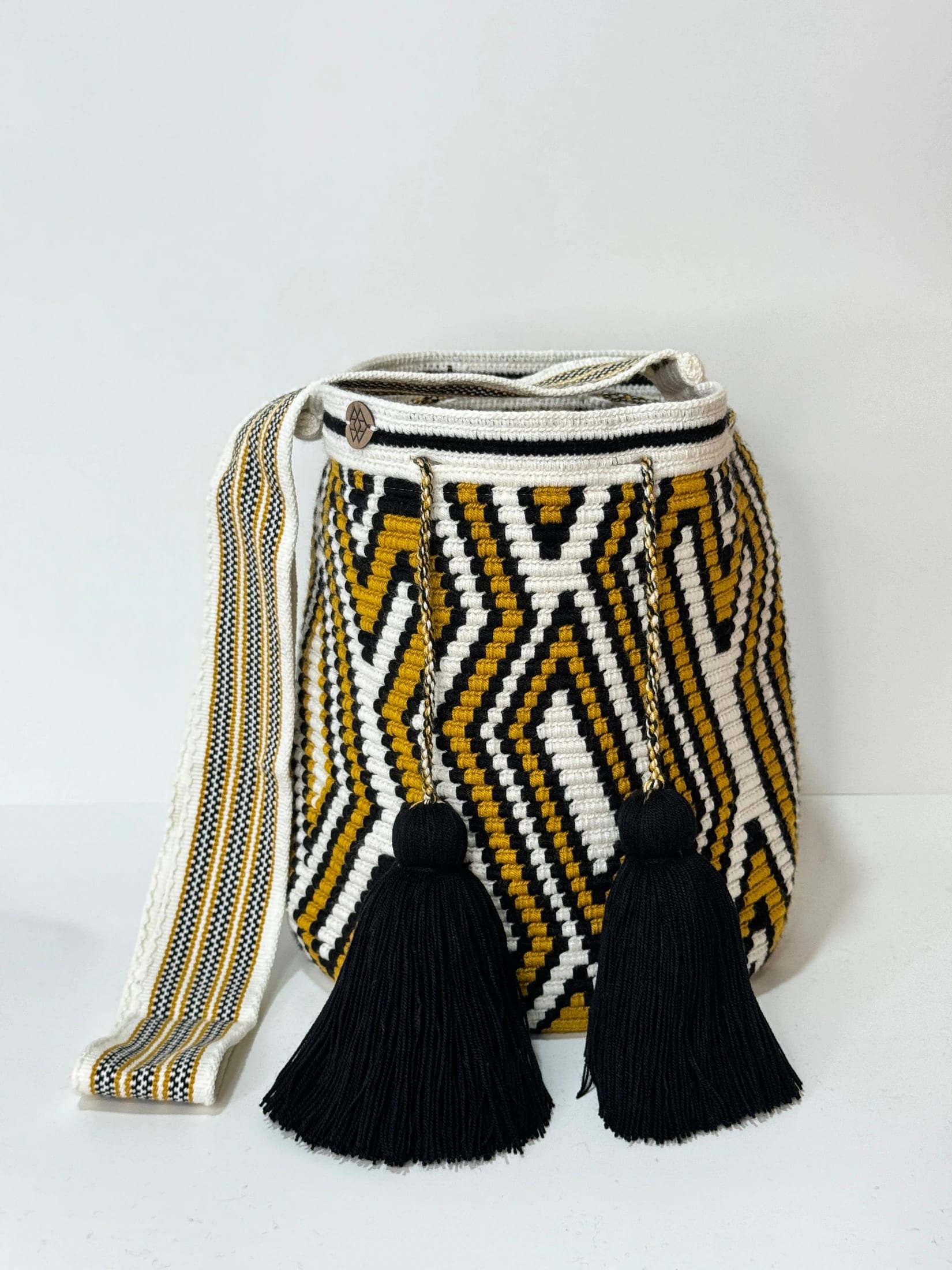 Mochila De Diseño Luxury Summer - imagen 2