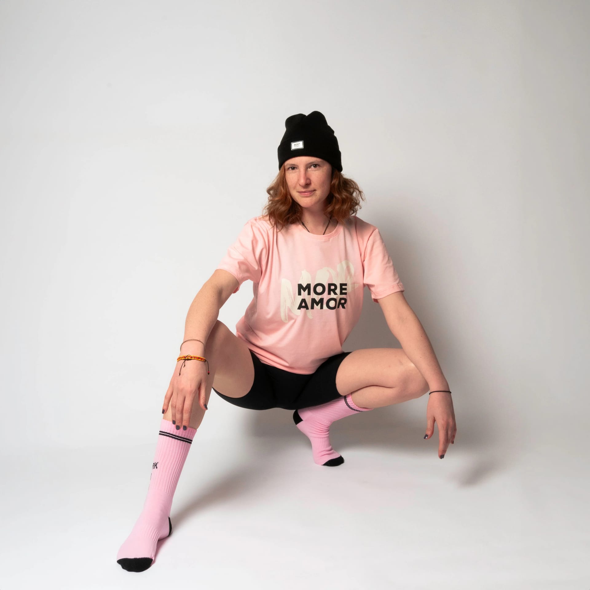 MOR  T-SHIRT - imagen 10