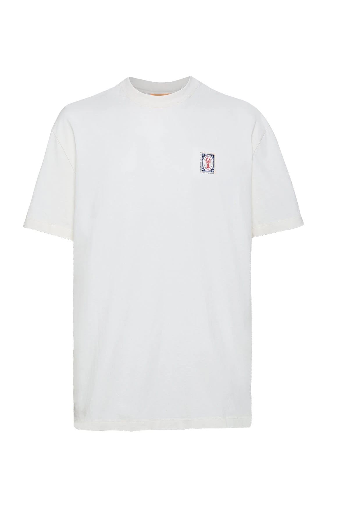 CAMISETA LEVI MANAROLA - imagen 4