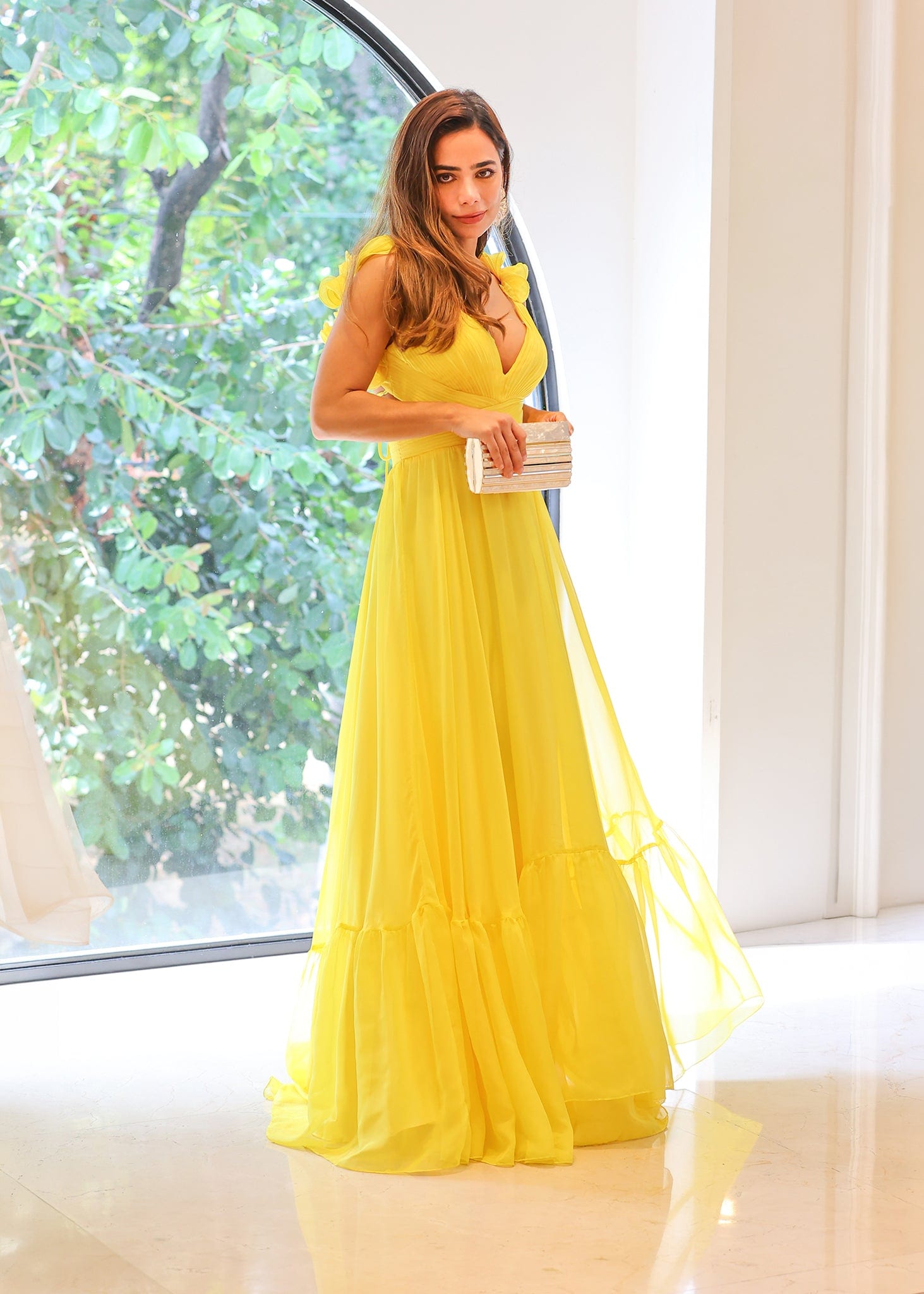 Vestido Cassandra - imagen 2