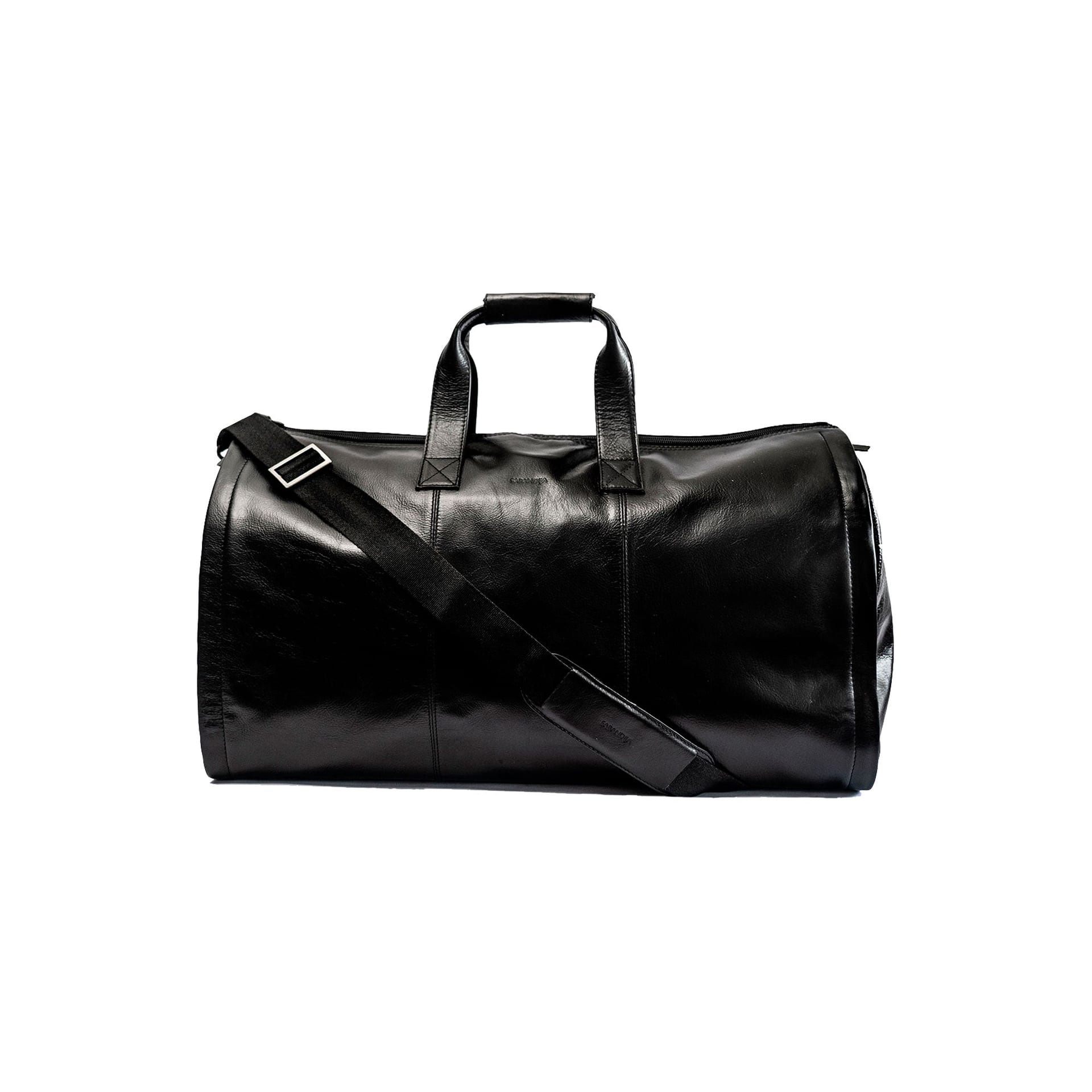 Butler garment bag - imagen 1