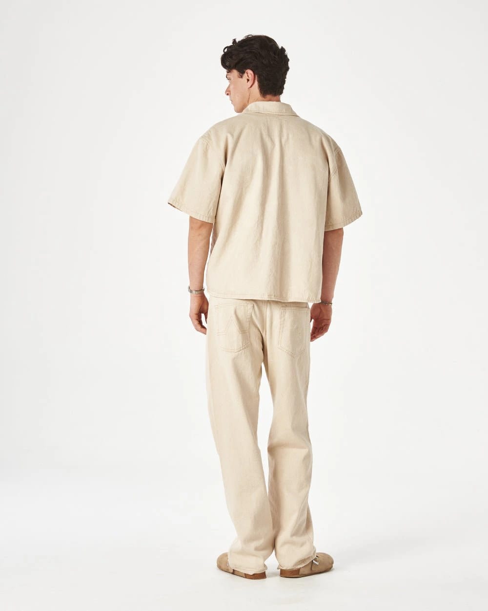EAGLE PANTS - imagen 5