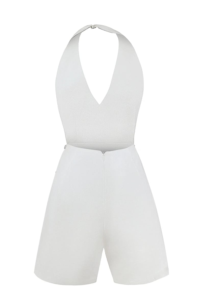 CARLOTA ROMPER - imagen 3