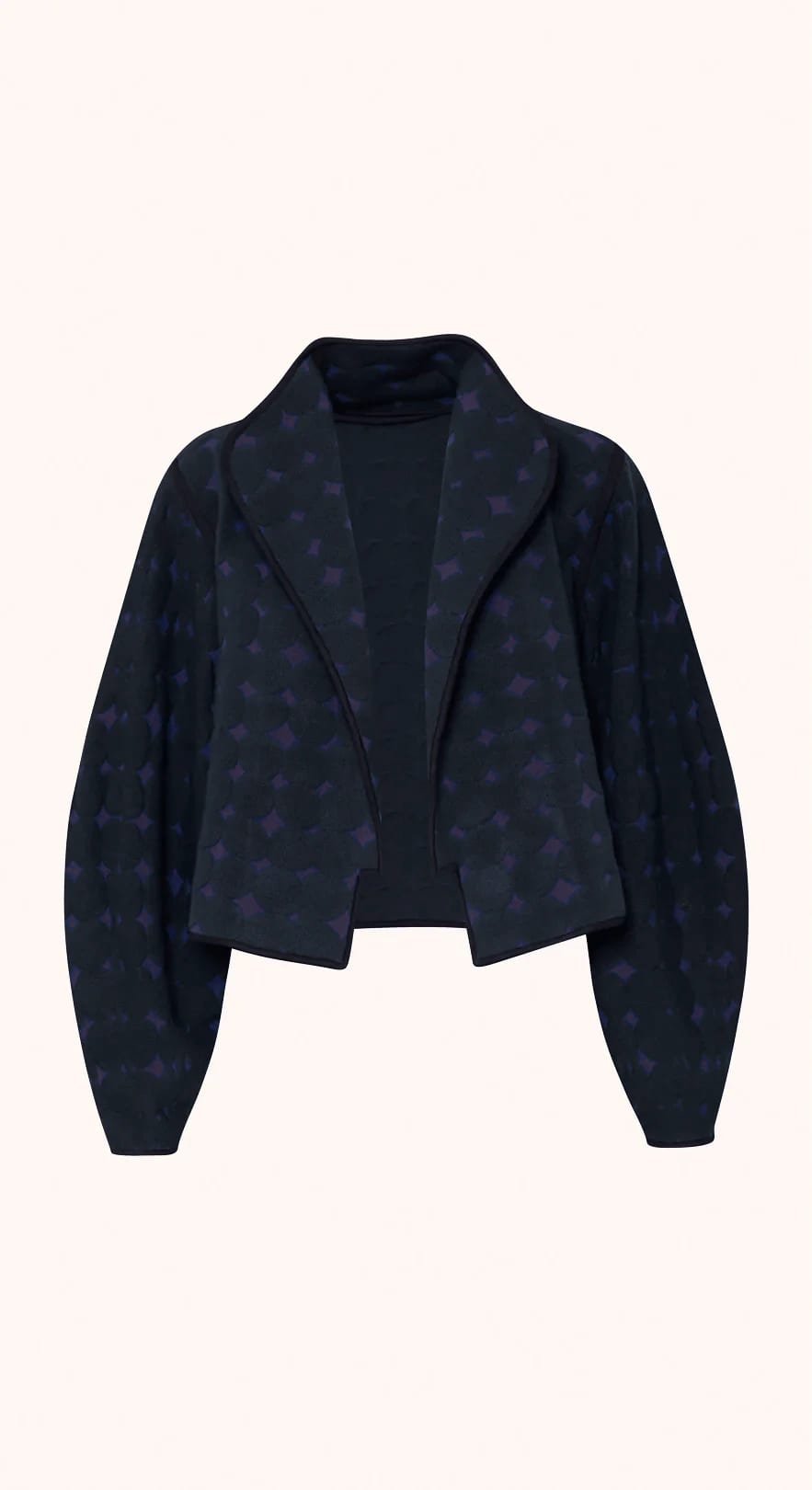 MARAVILLA JACKET - imagen 5