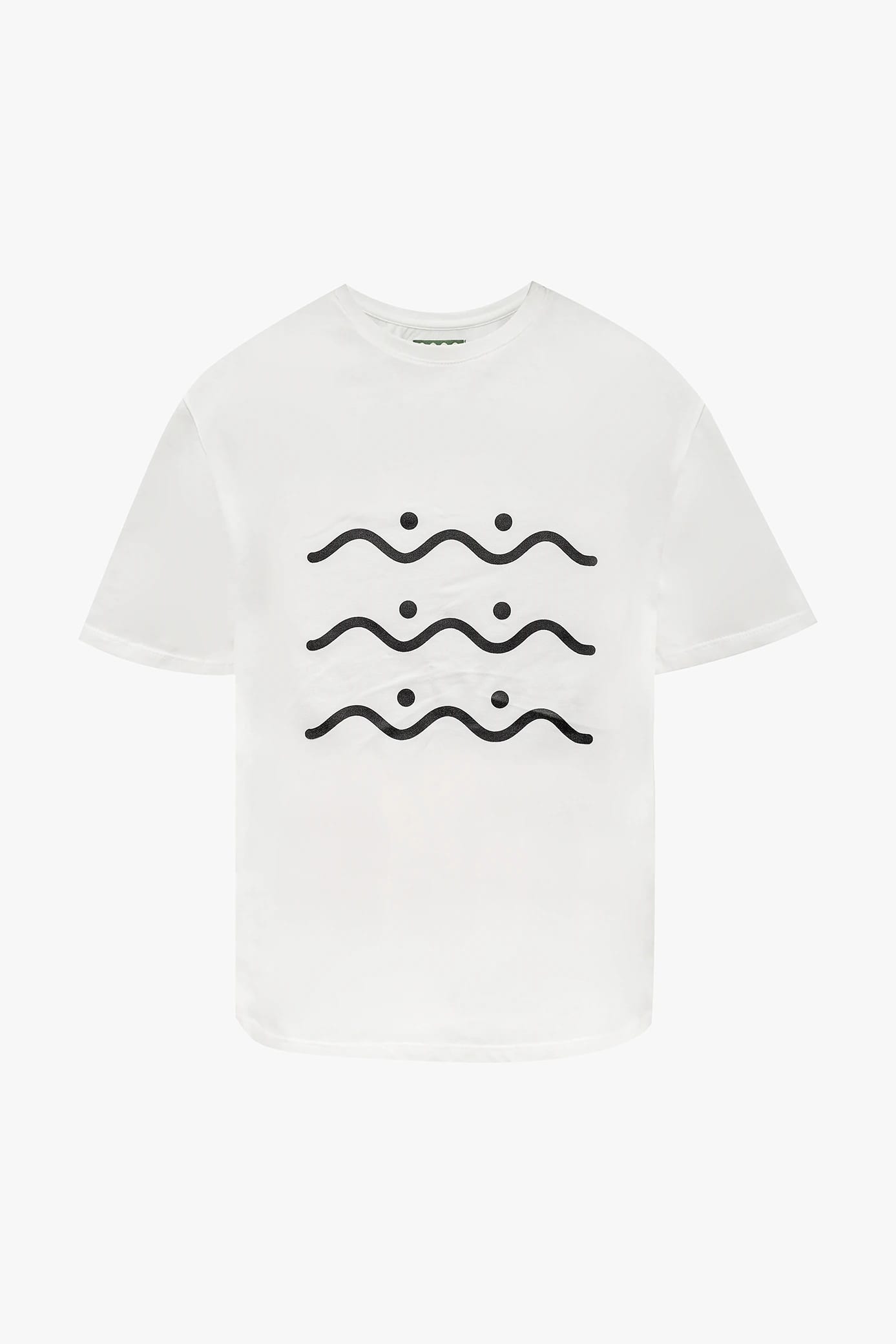 Camiseta Iconic - imagen 13
