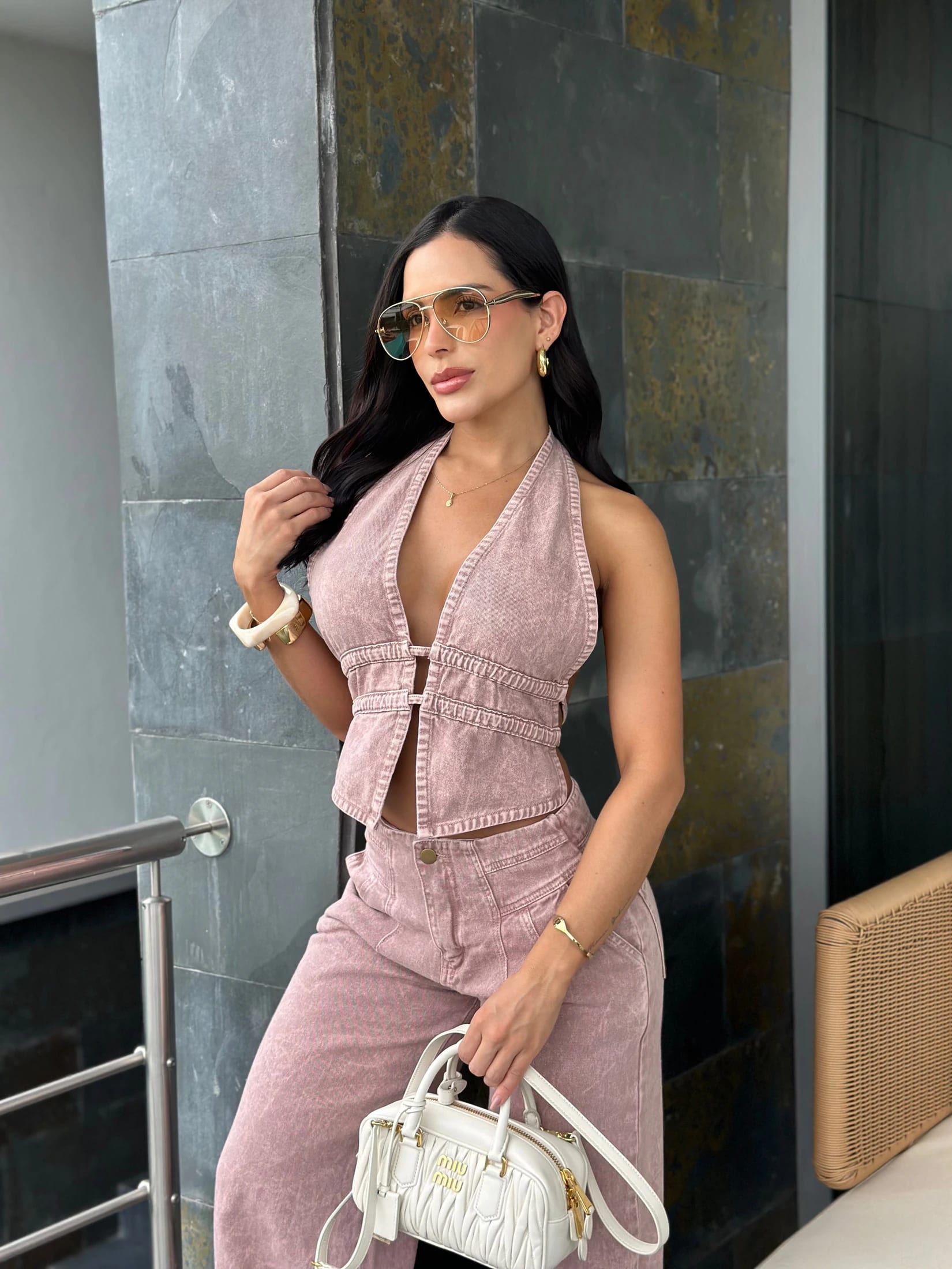 SET ELA - imagen 3