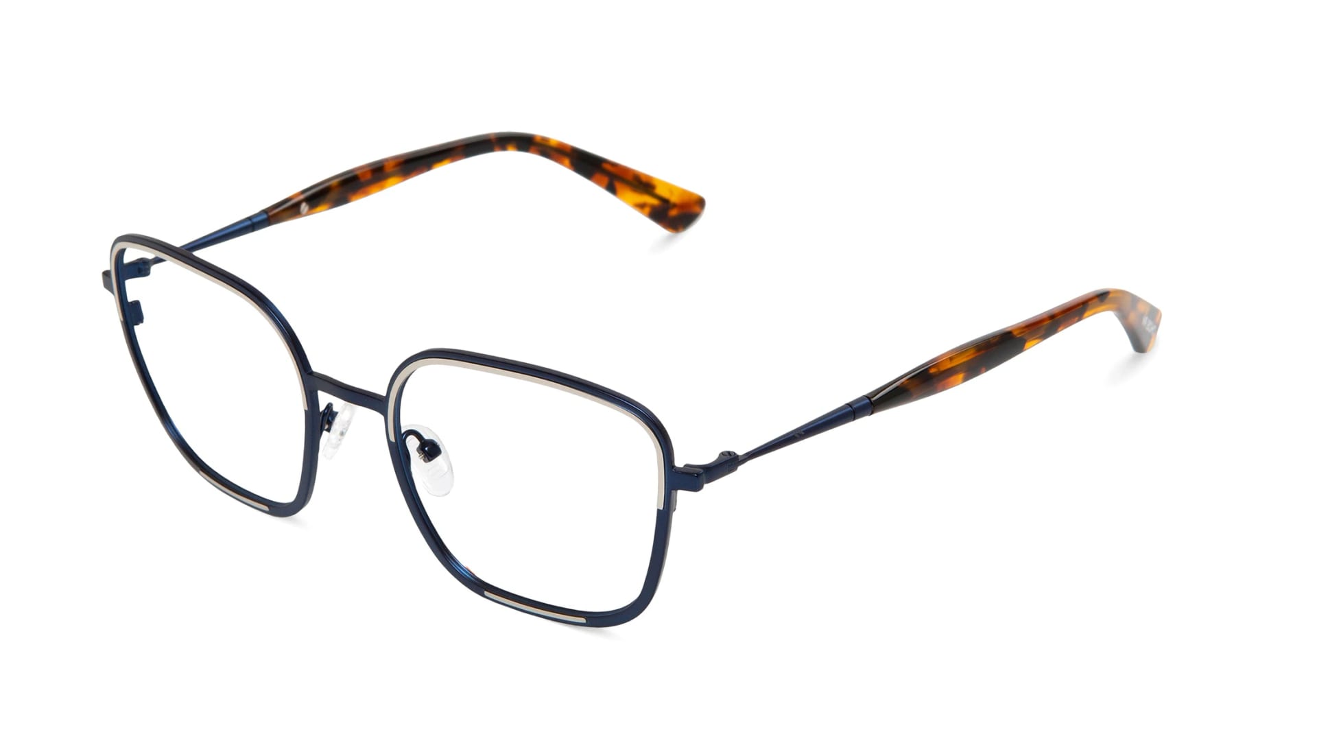 DARK BLUE - DWIGHT - imagen 2