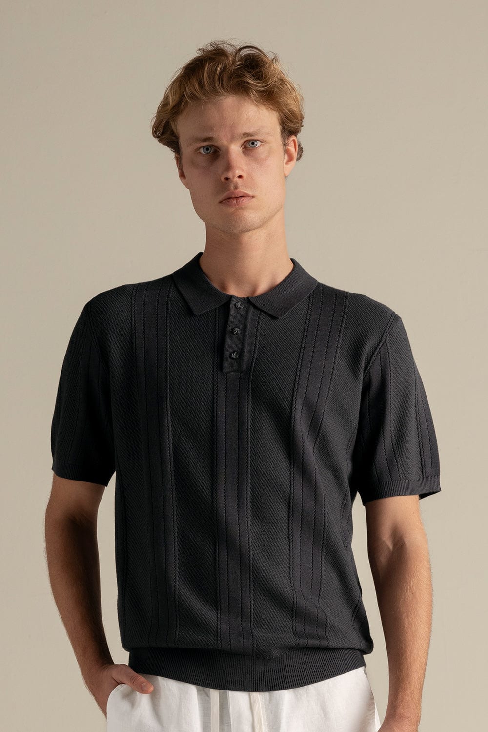Camiseta - imagen 1