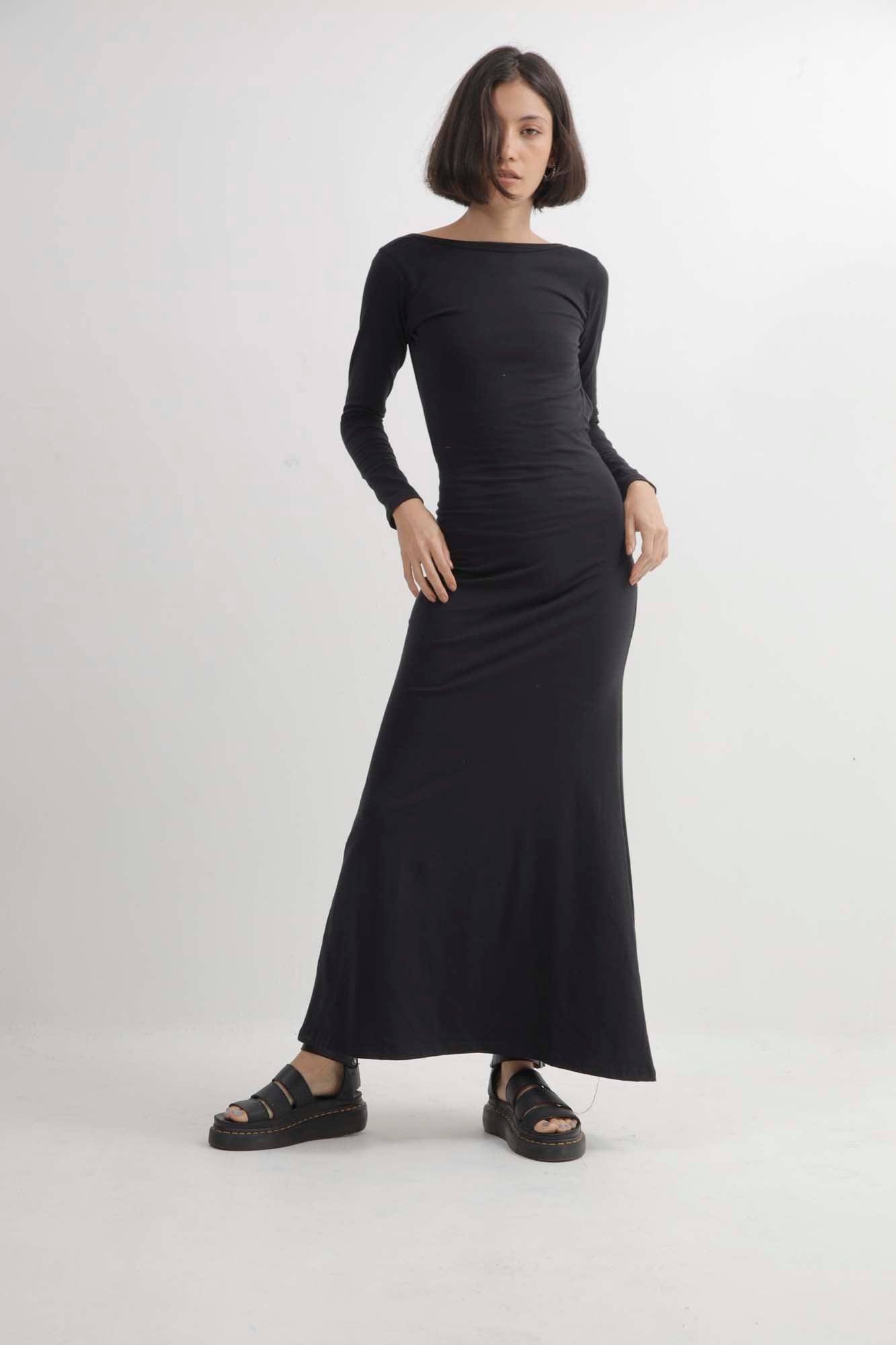 MERIAN DRESS - imagen 8