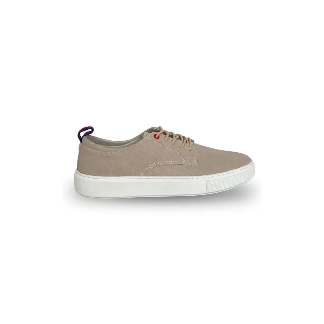 Zapato Casual Sonen Jeans - imagen 1