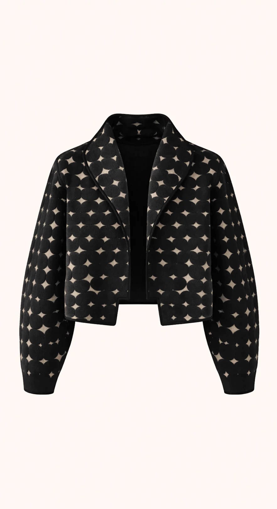 MARAVILLA JACKET - imagen 6