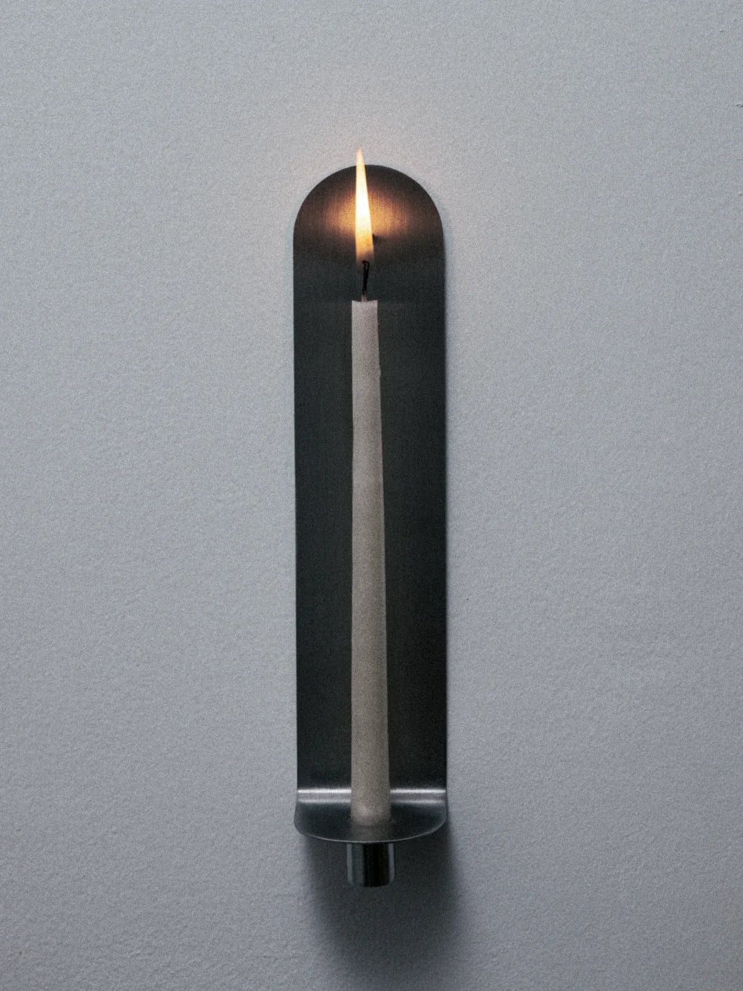 CHANDELIER - imagen 1