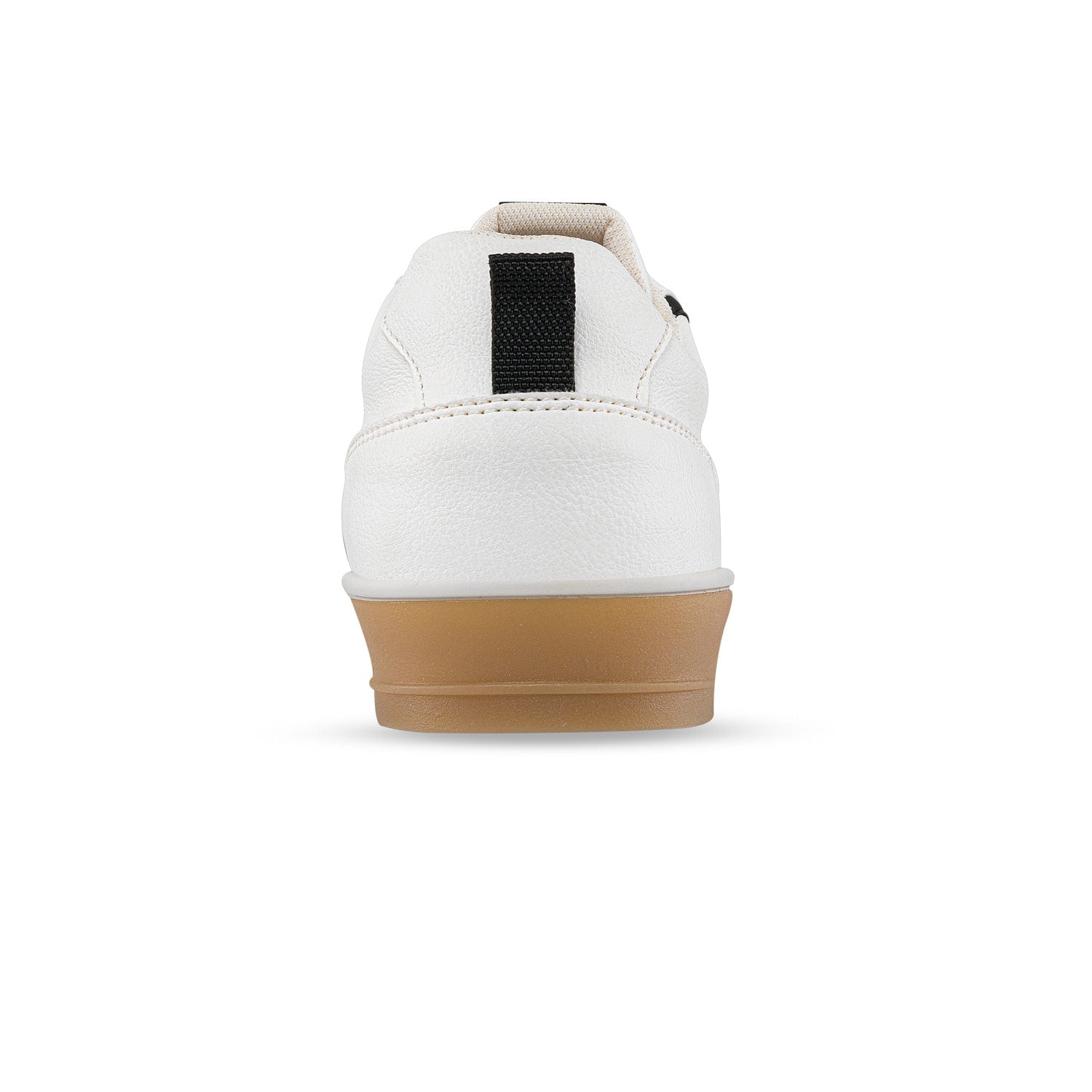 Tenis Urbanos Dean Blanco Croydon para Hombre - imagen 5
