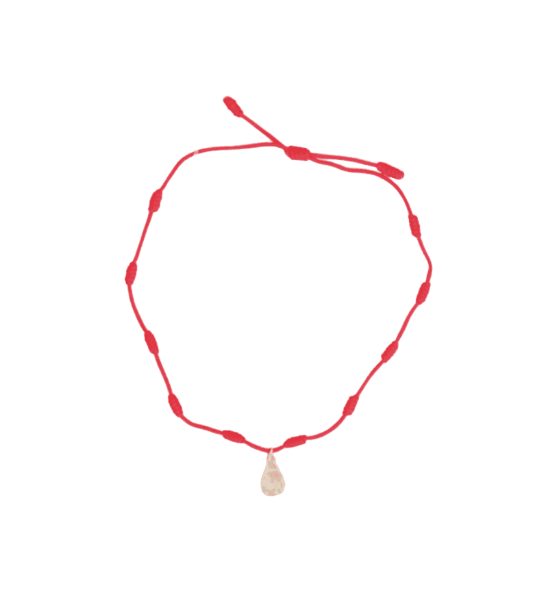 Pulsera de Citrino - imagen 3