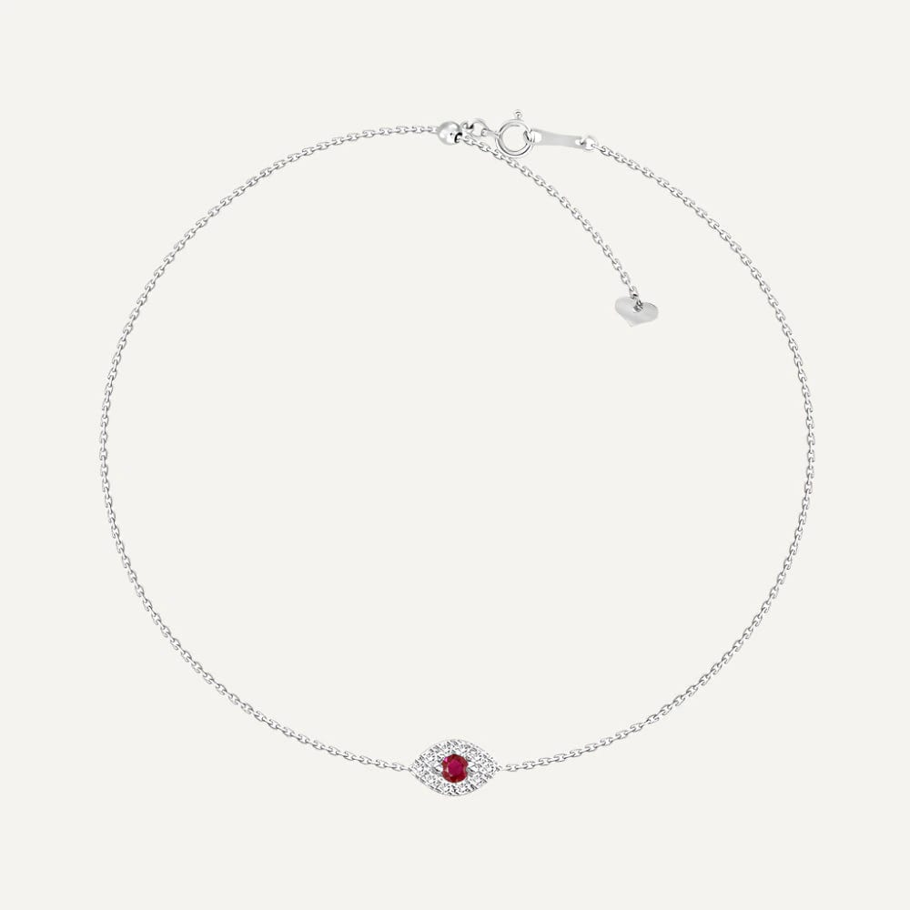 Pulsera Evil eye - imagen 3