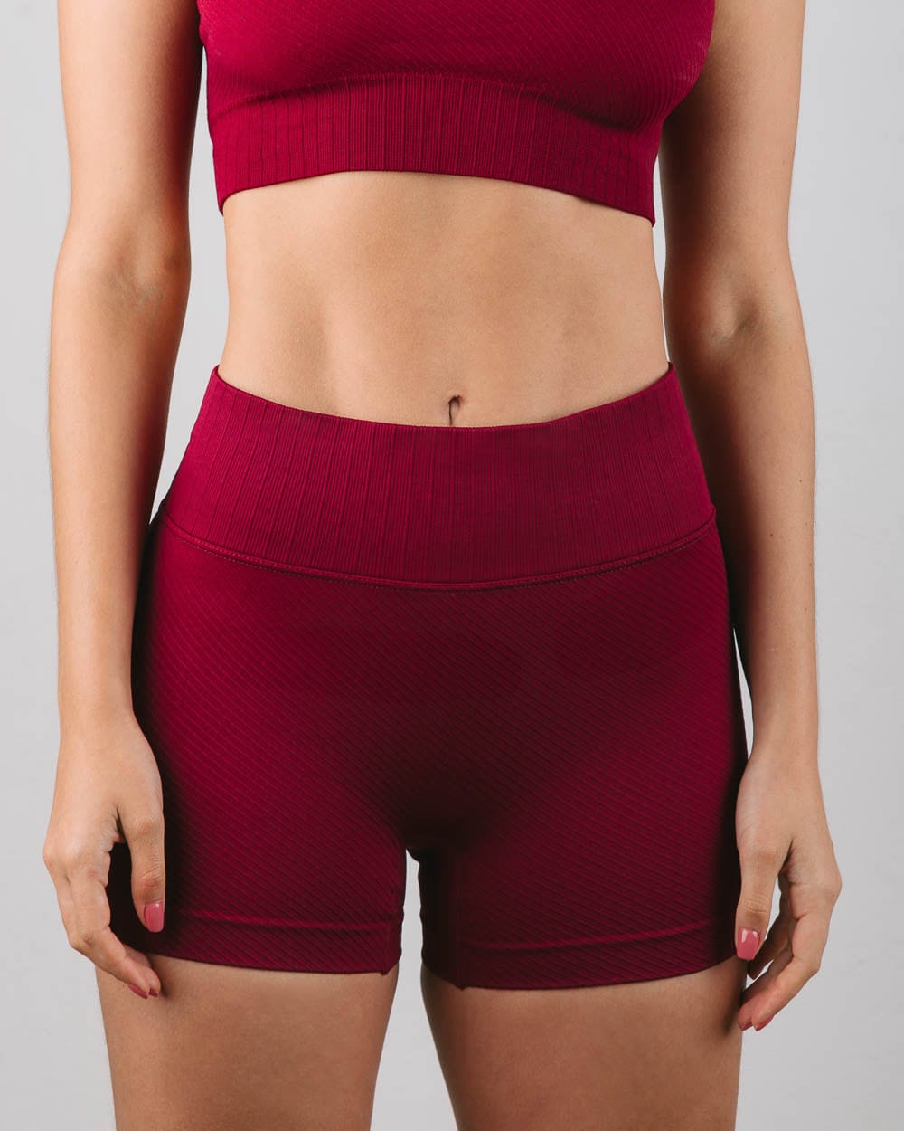 Short Deportivo Dash - imagen 5
