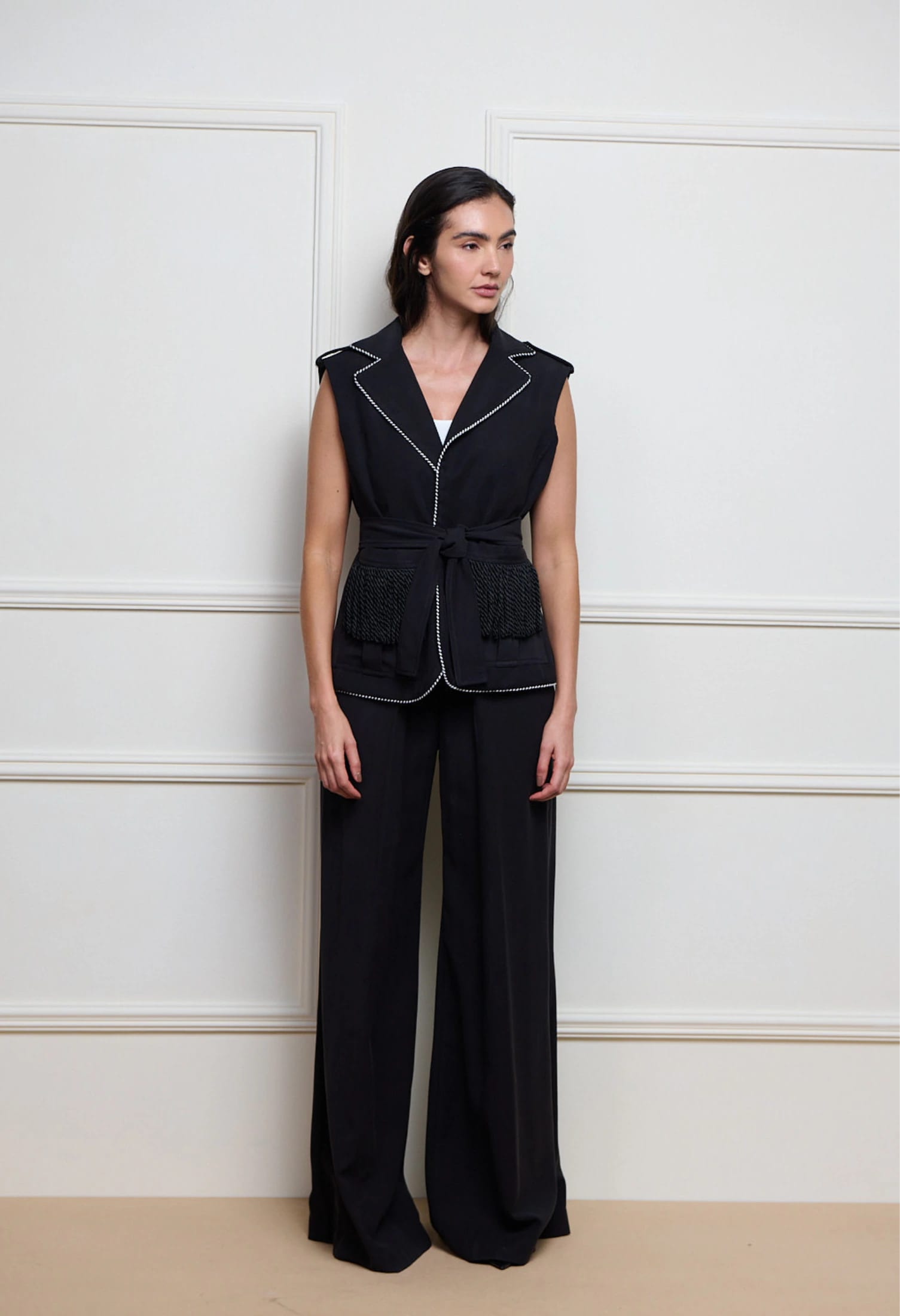 Antonie Pants - imagen 2