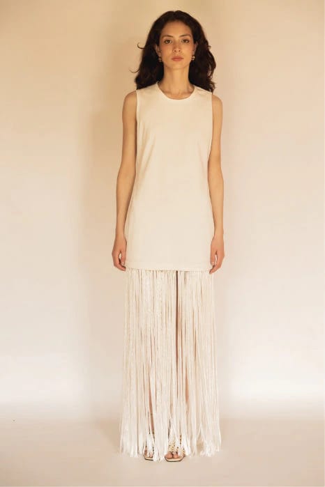 AMBROSSIA DRESS - imagen 4