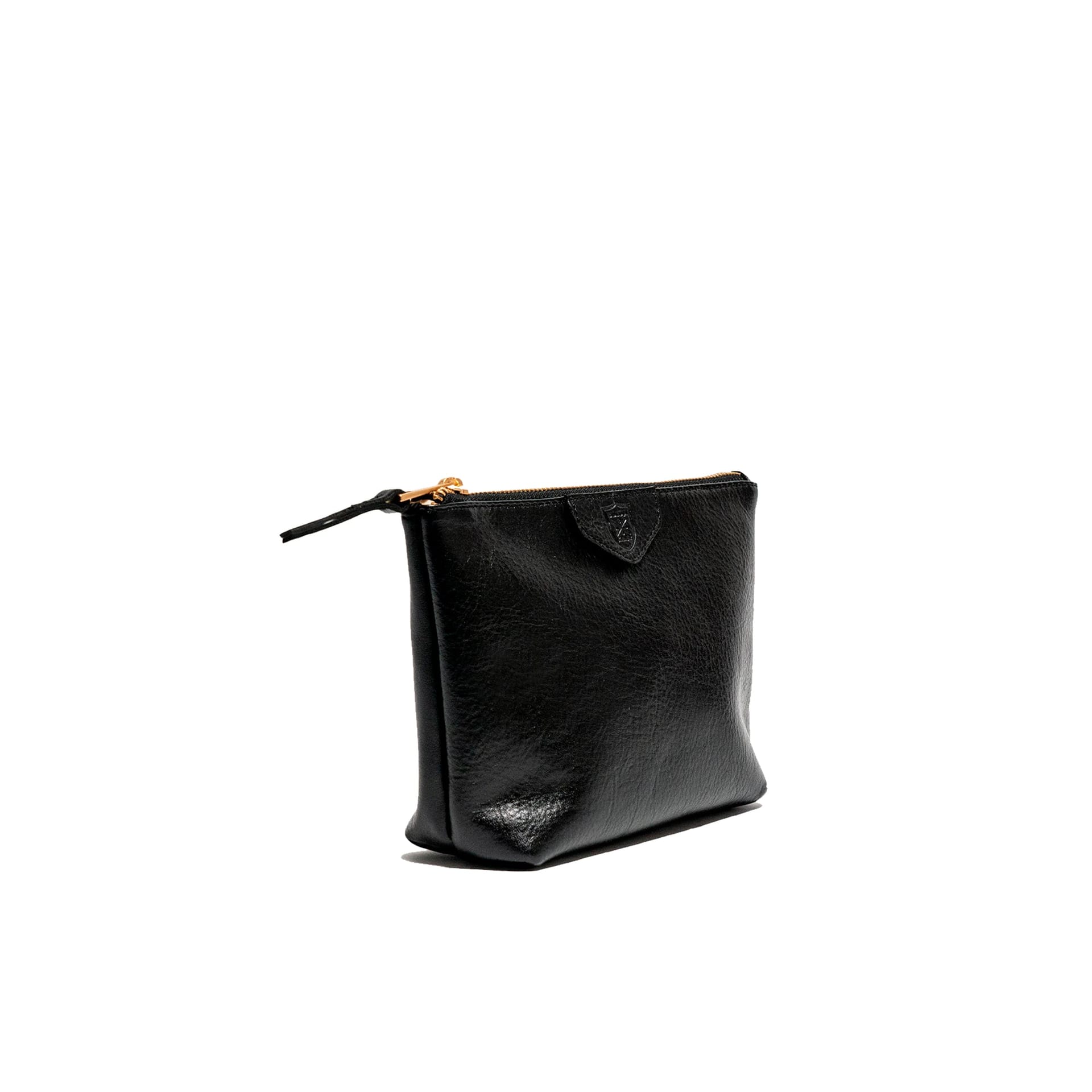 Legacy pouch - imagen 6