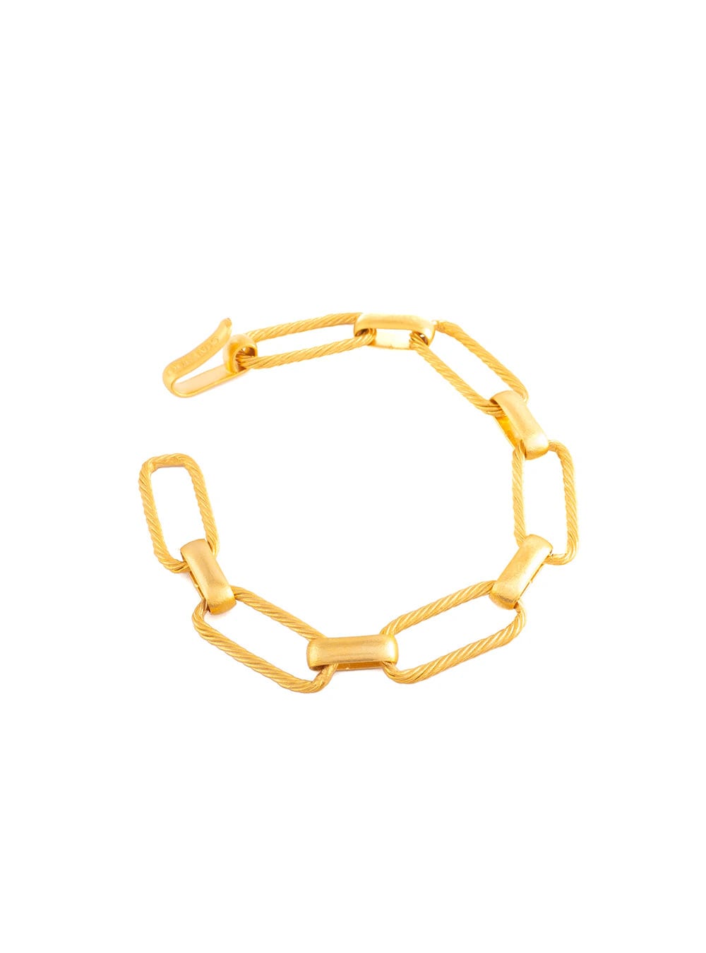 PULSERA NEXO - imagen 1
