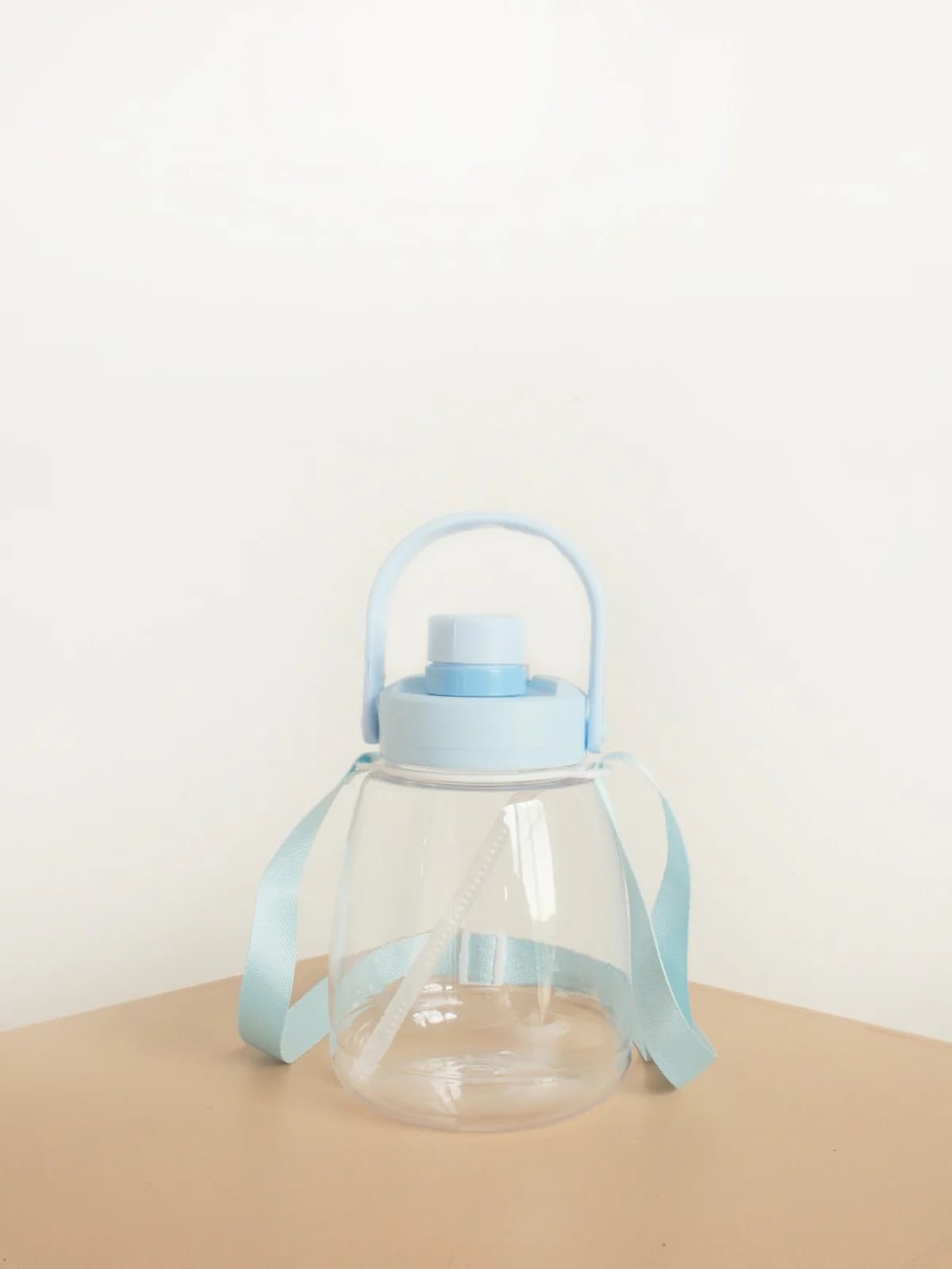 BOTELLA - imagen 7