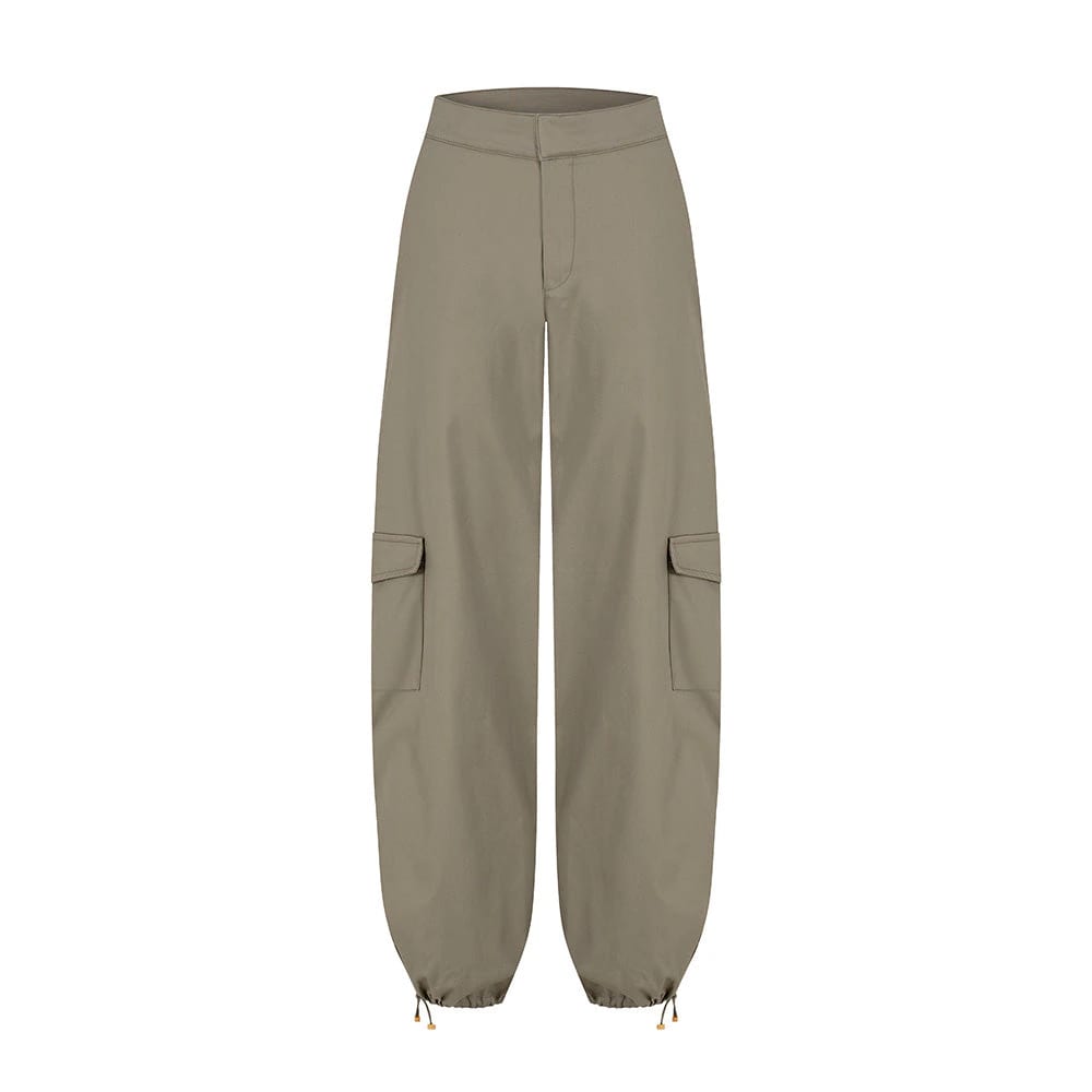 PANTALON GALI - imagen 4