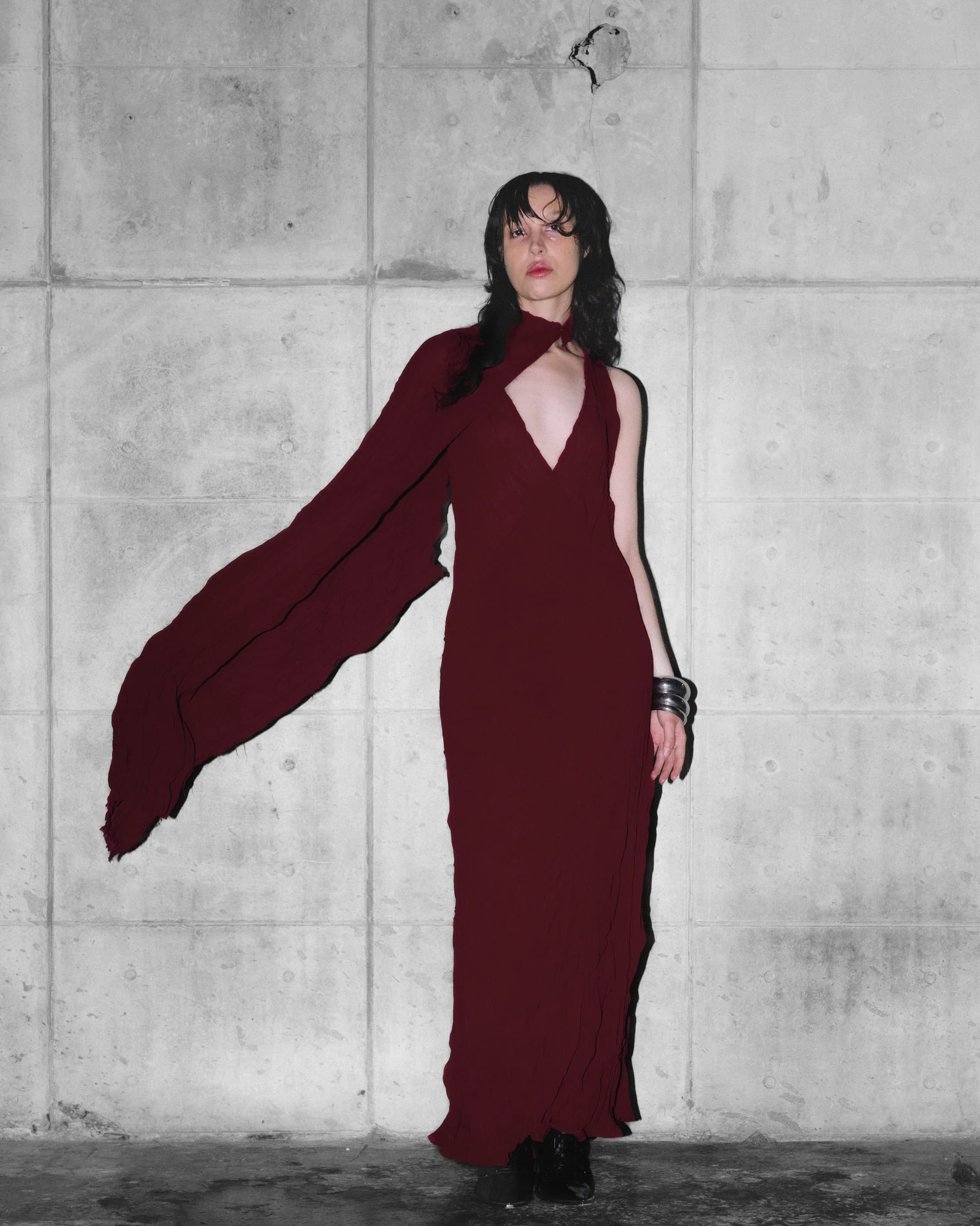 ELARA DRESS - imagen 3