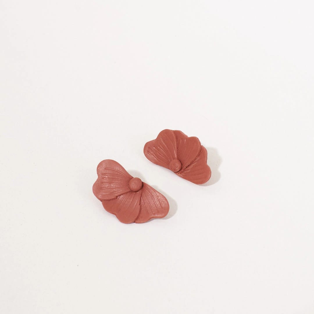 Aretes Alicia Mini - imagen 4