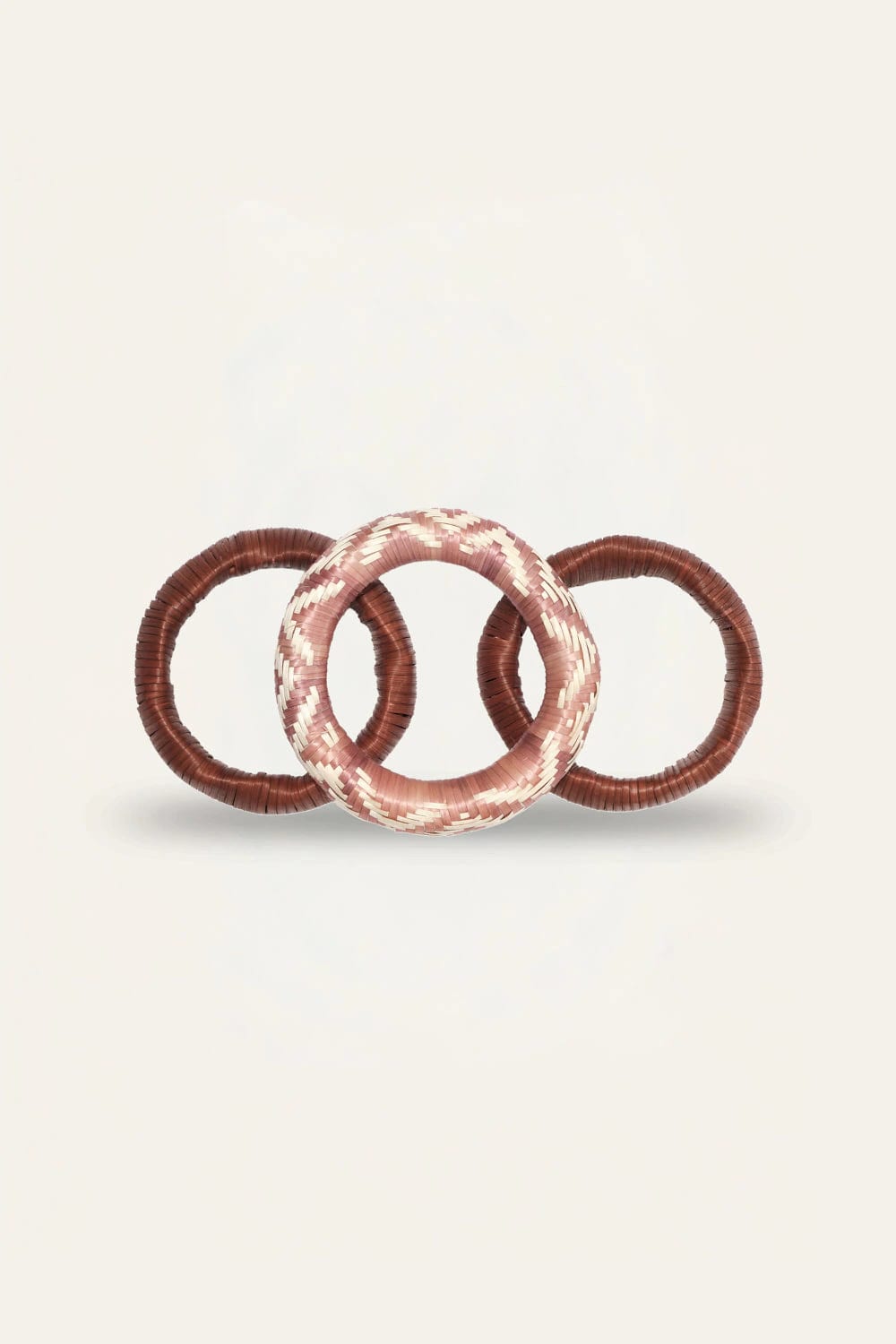 Nomad Queen Bangles - imagen 2