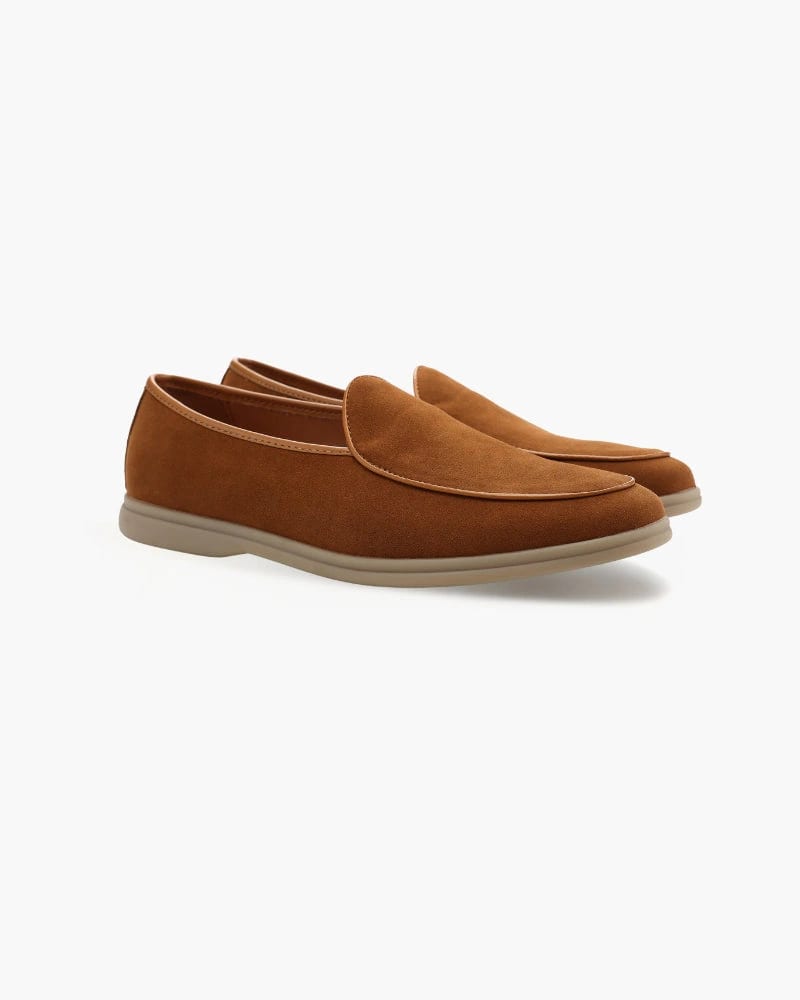 The Stirling Loafer - imagen 2