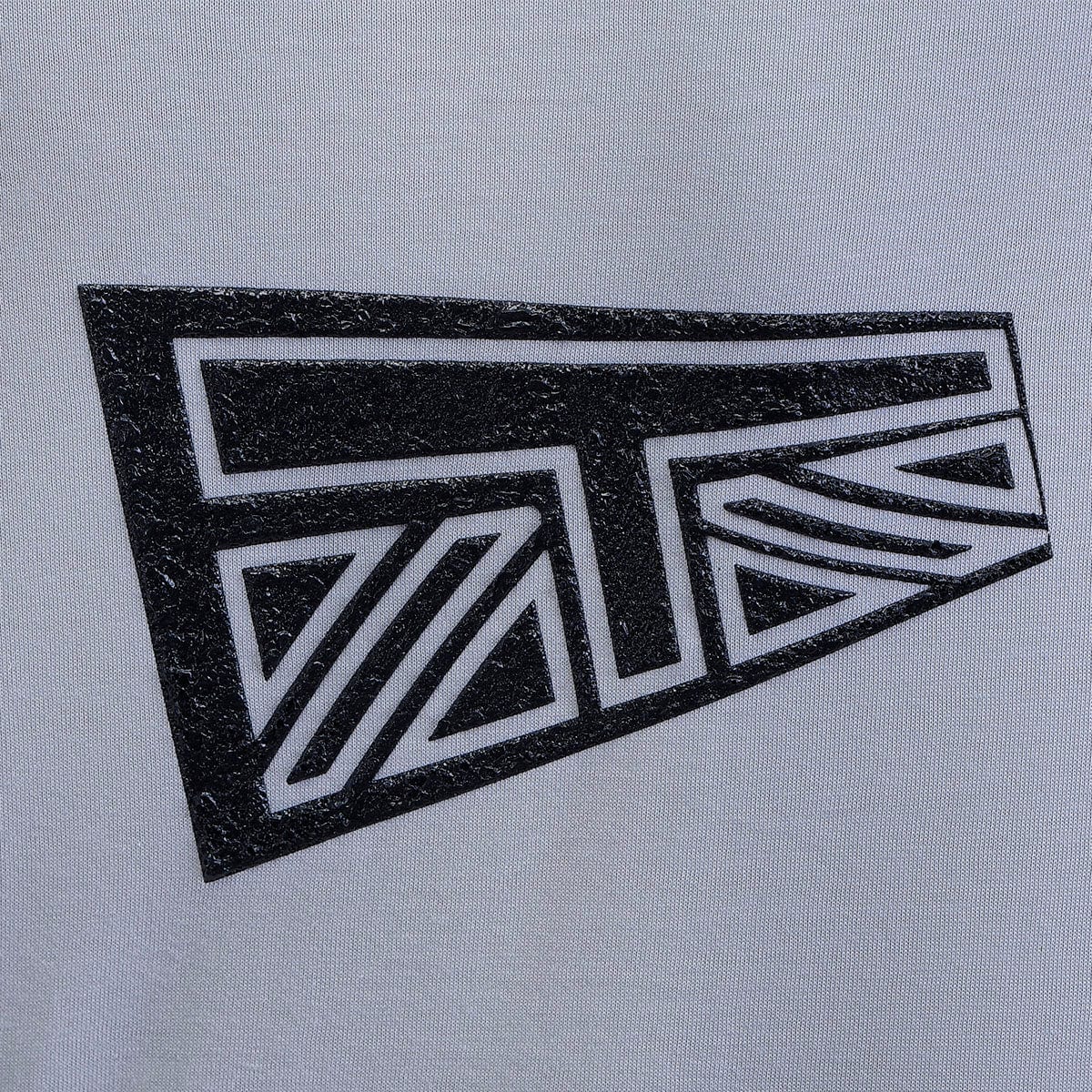 Camiseta Regular Blanca - imagen 6