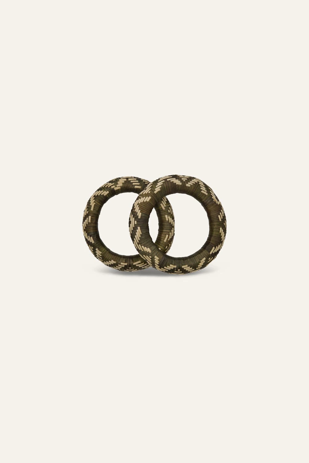 Cosmic Serpent Bangles - imagen 2