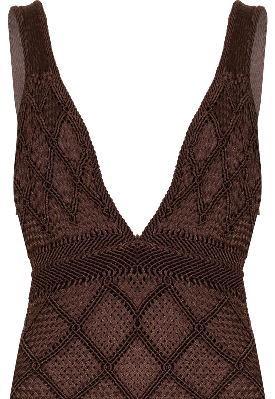 LIANA DRESS - imagen 6