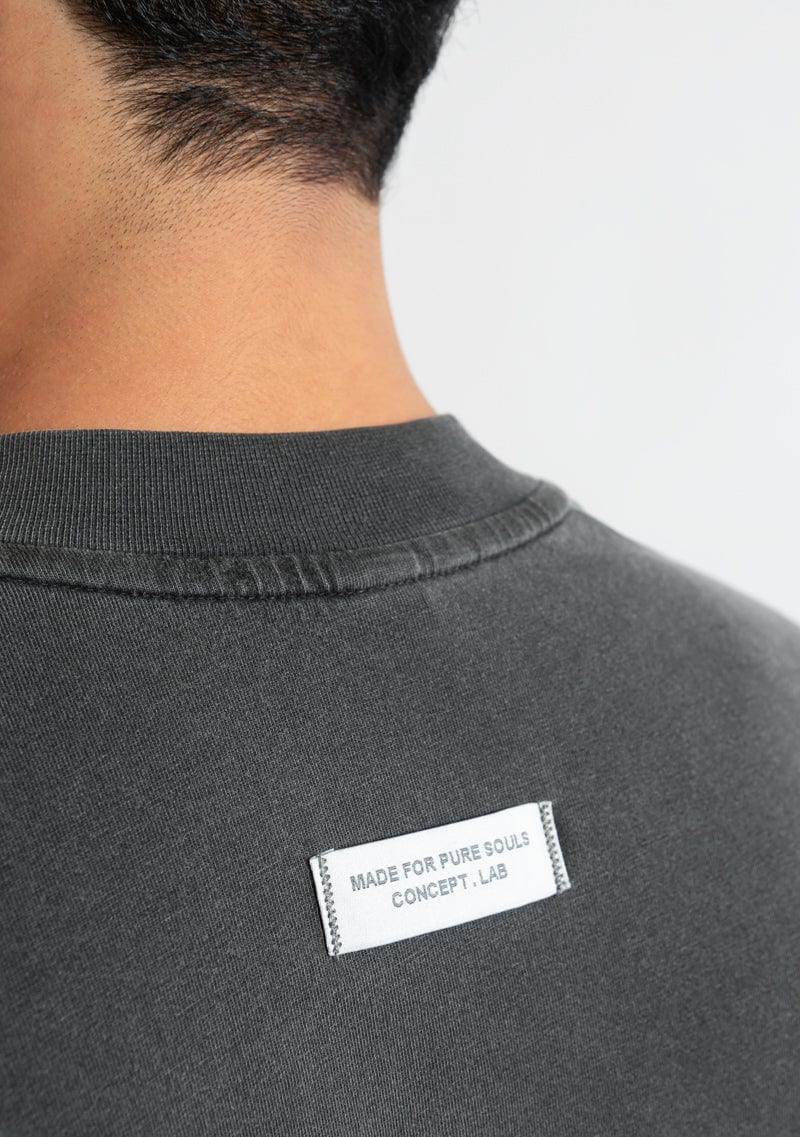 Monclair Standard T-shirt - imagen 9