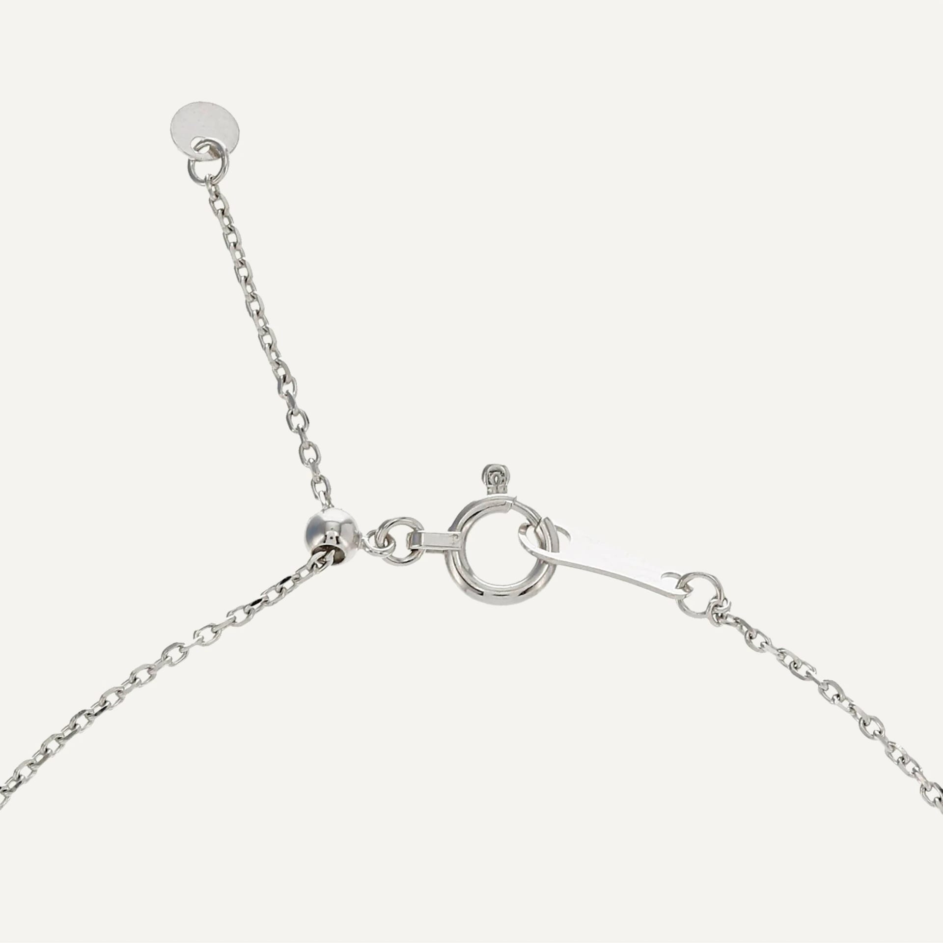 Pulsera Barra - imagen 4