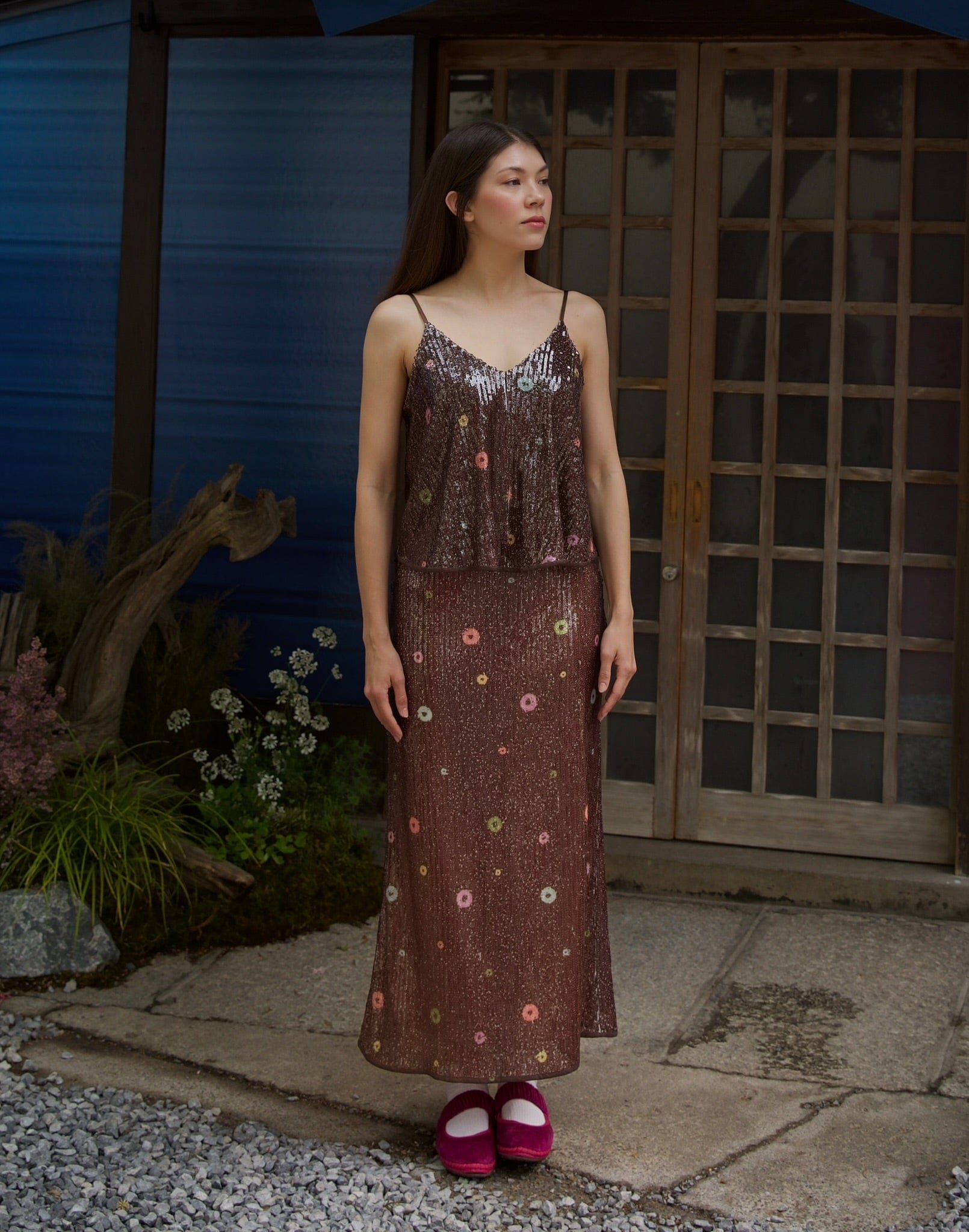Serenity Shirt - imagen 5