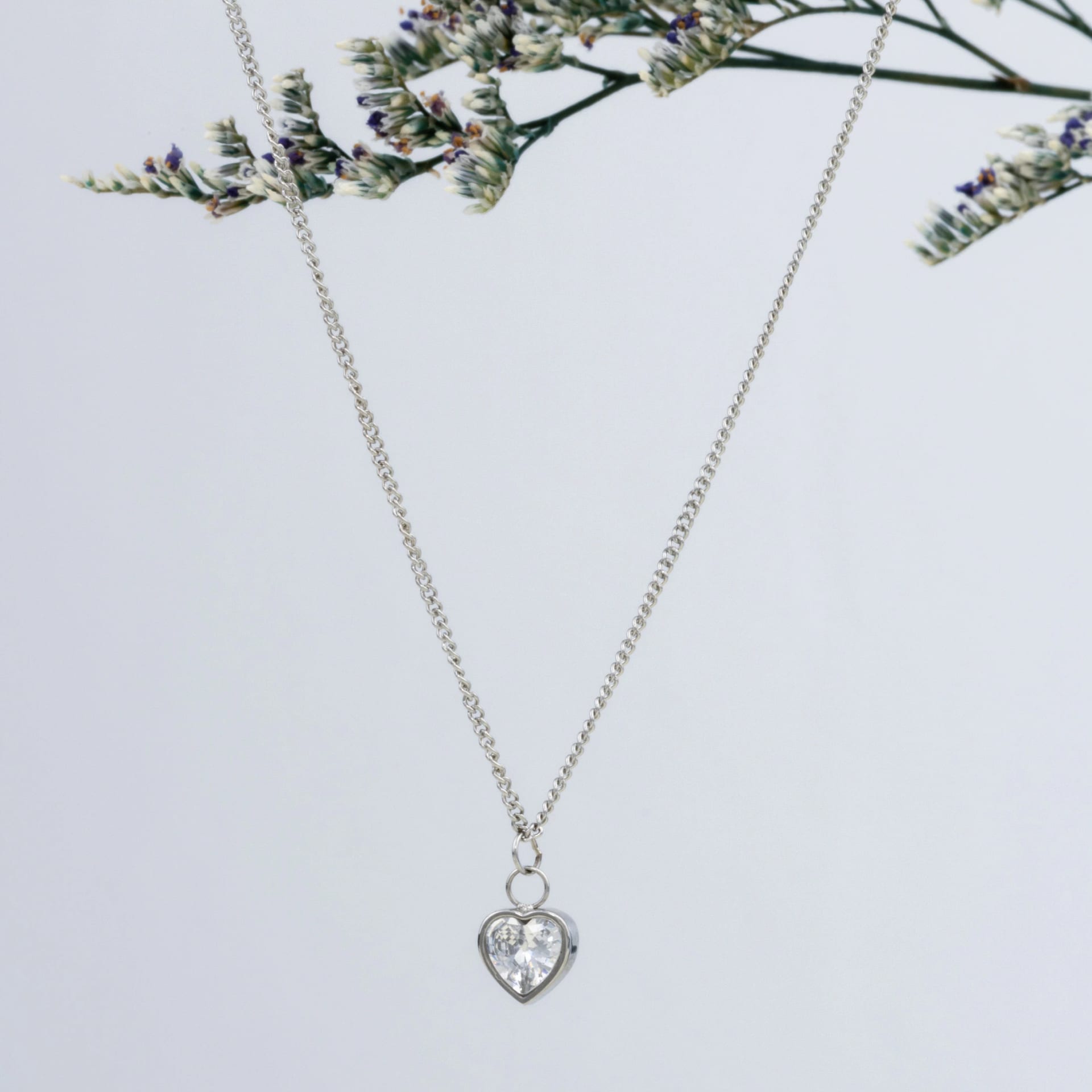 Collar Sara - imagen 1