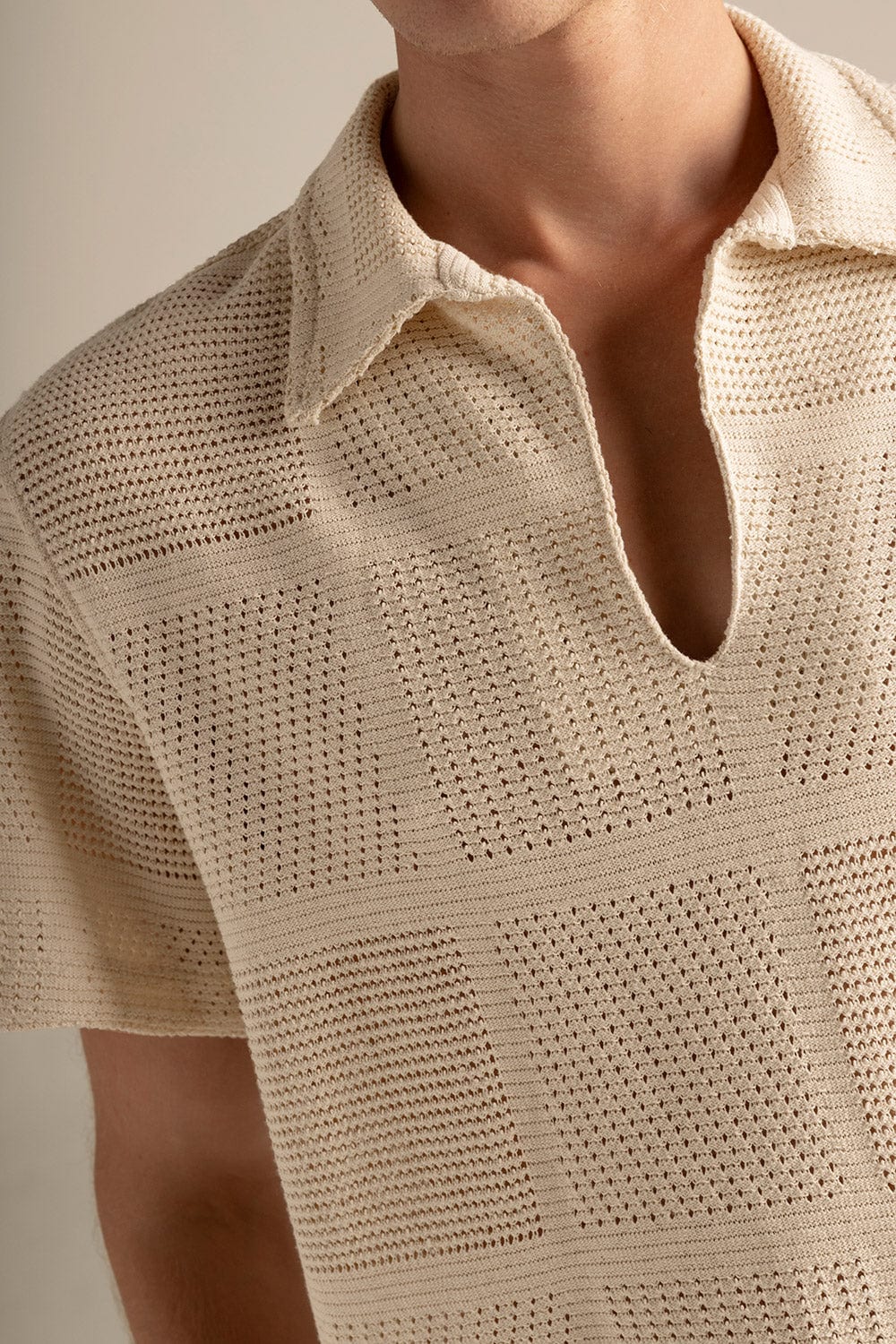 Camiseta - imagen 3